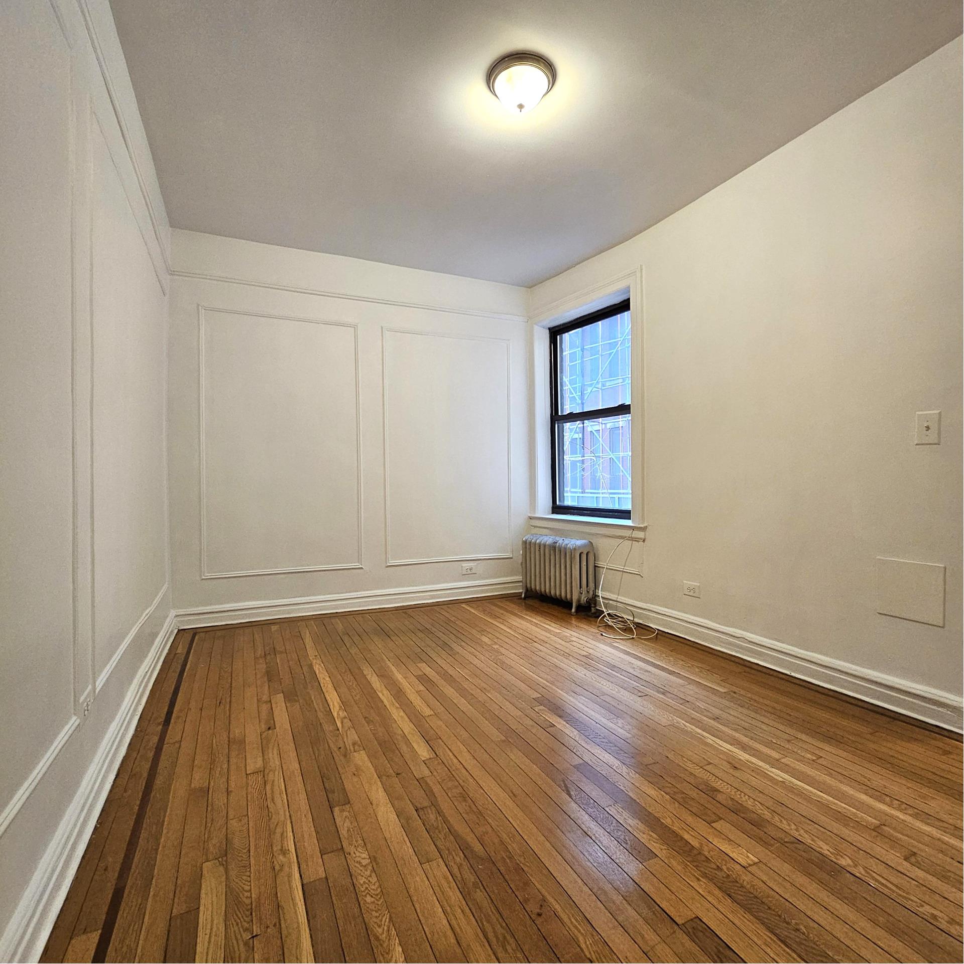 295 WASHINGTON Avenue 2G