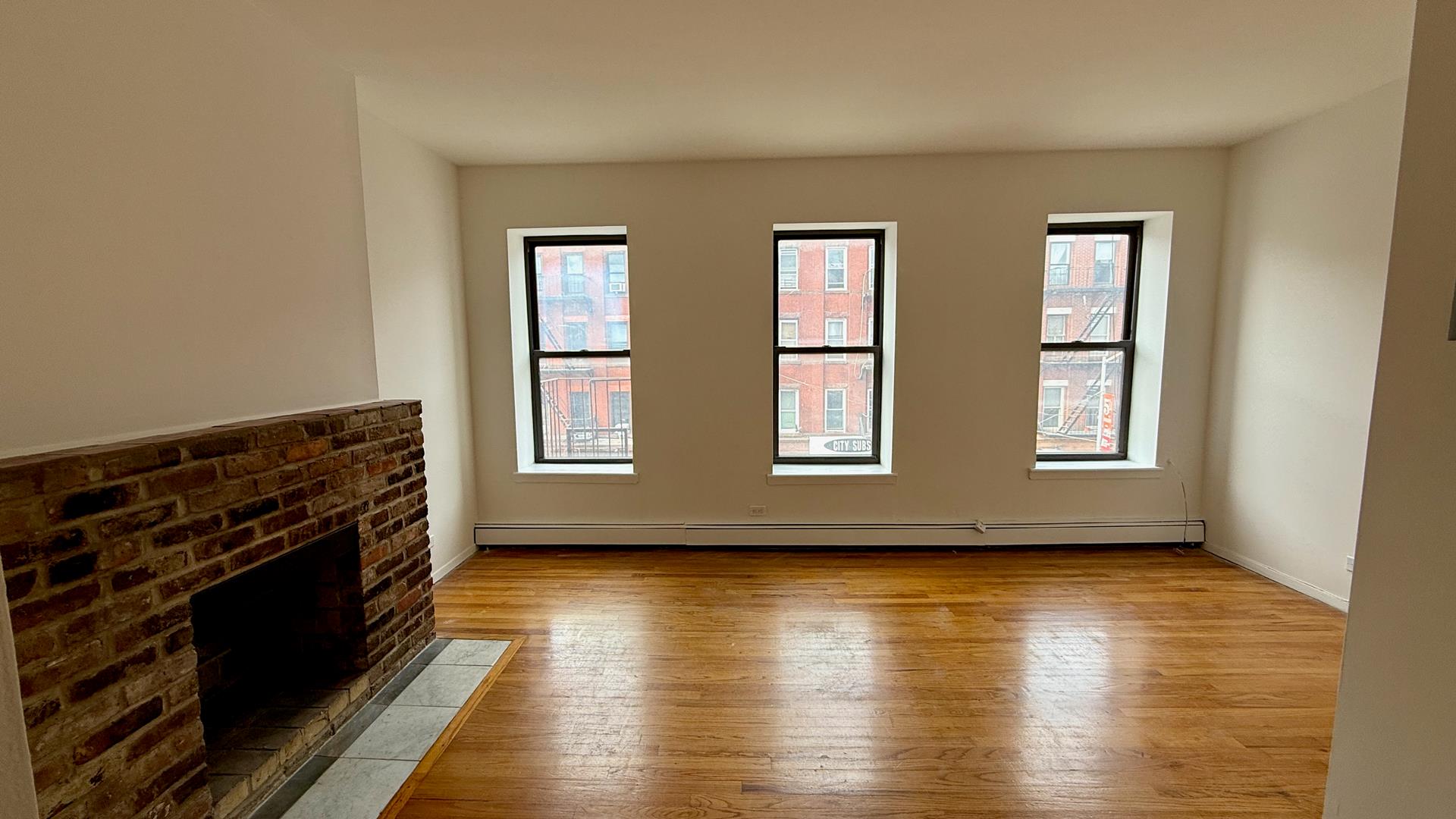 75 5TH Avenue 2F