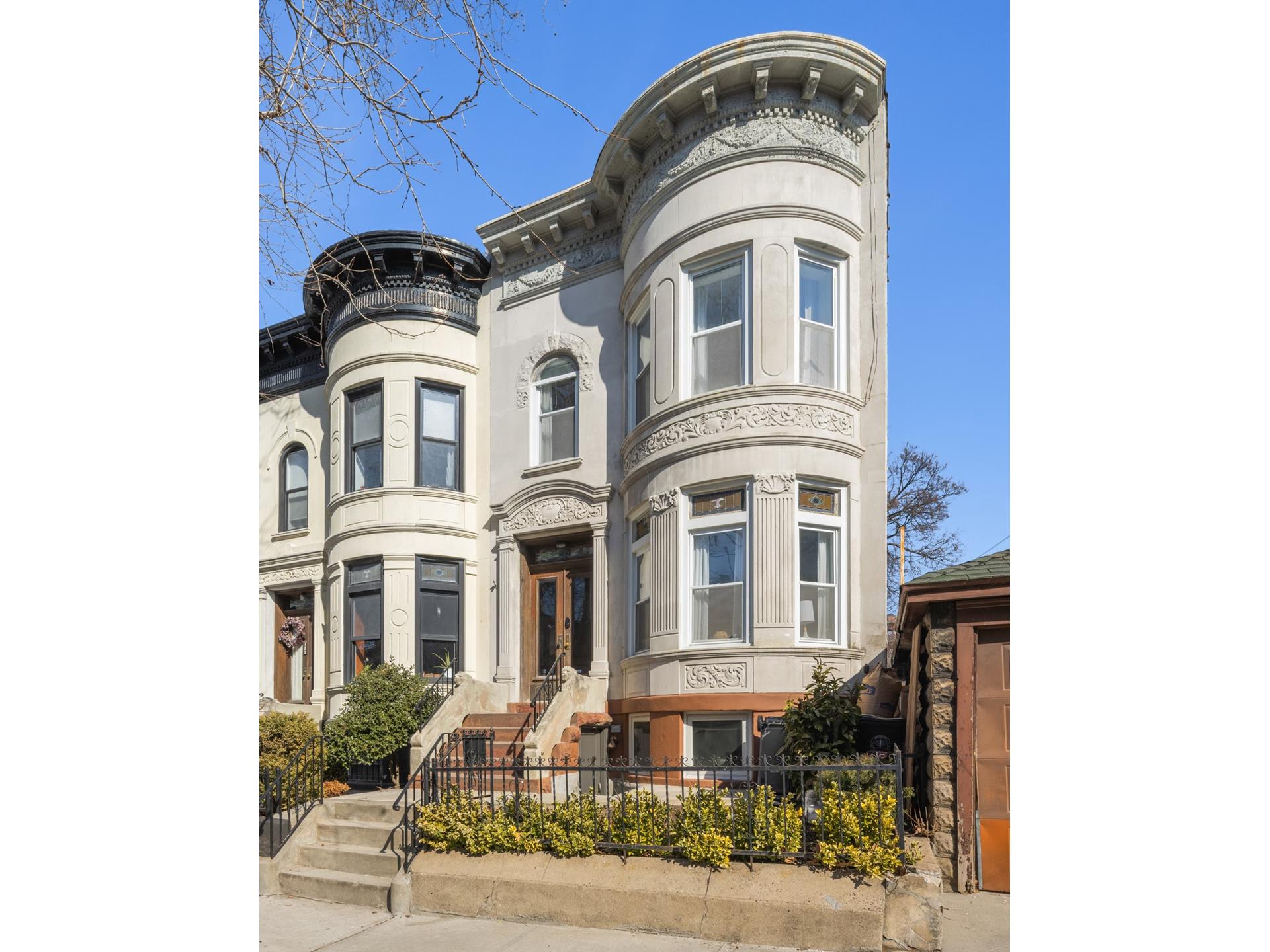 187 68TH Street