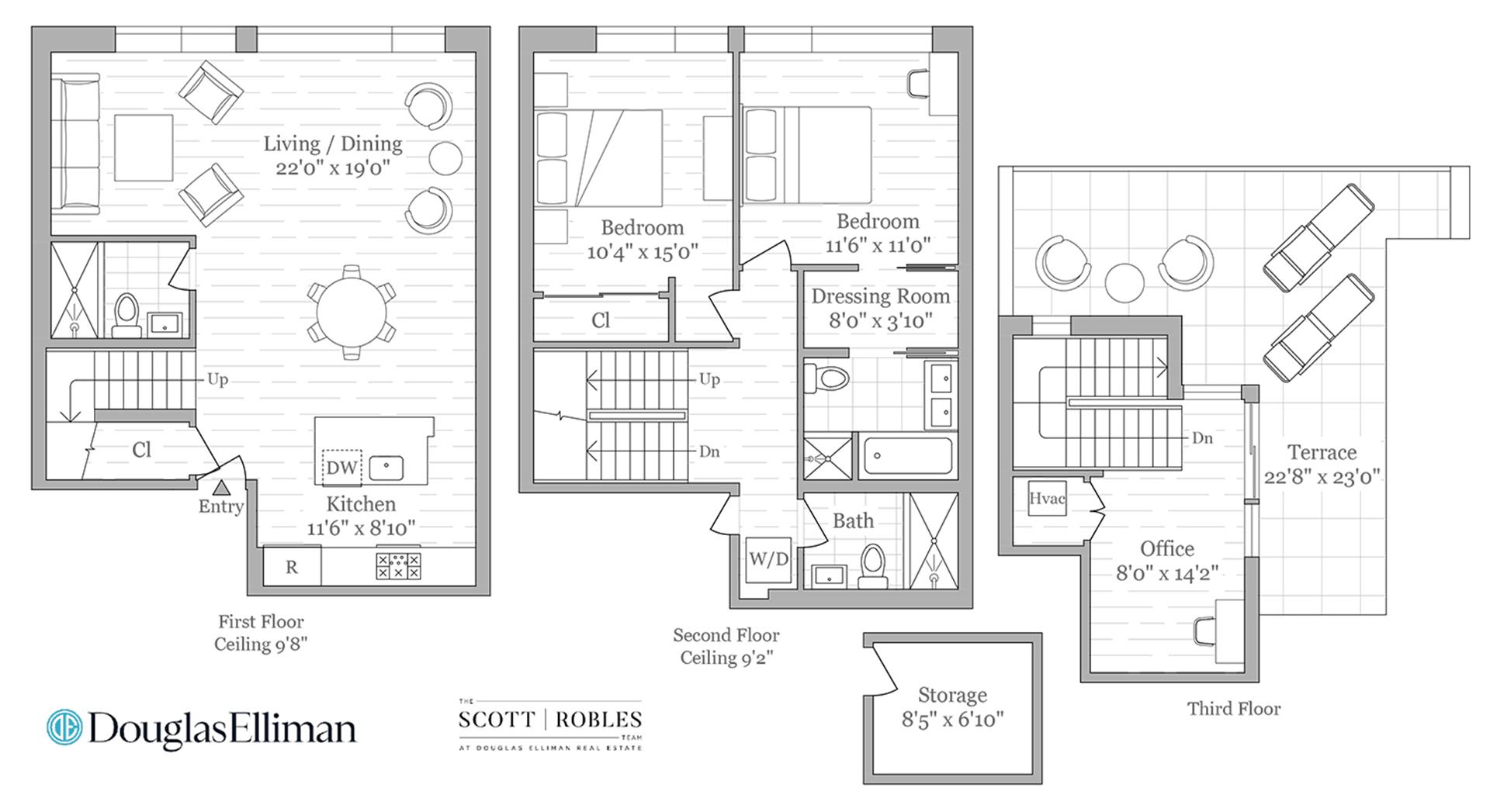 224 N 6TH Street 2