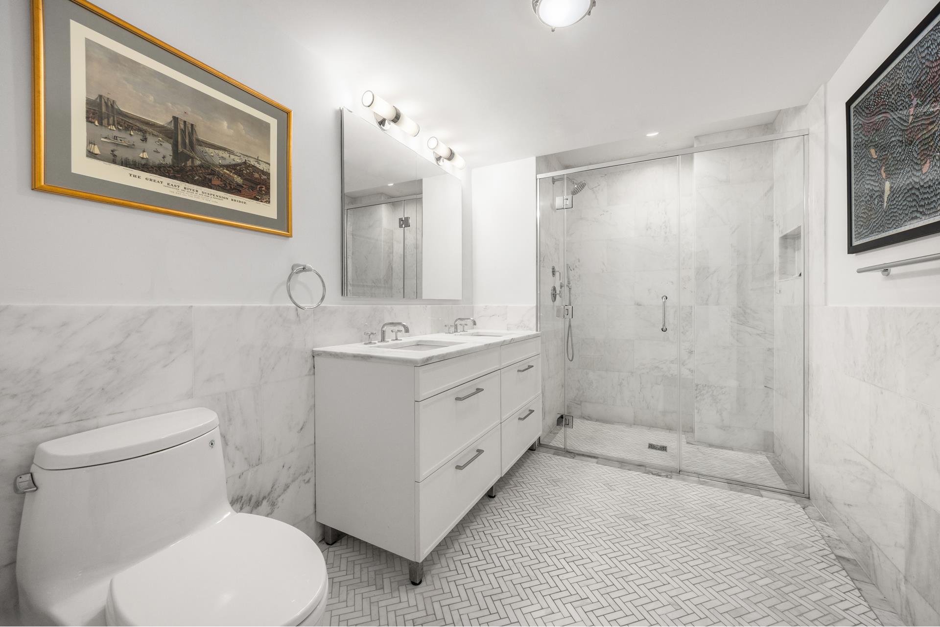 171 S PORTLAND Avenue 4B