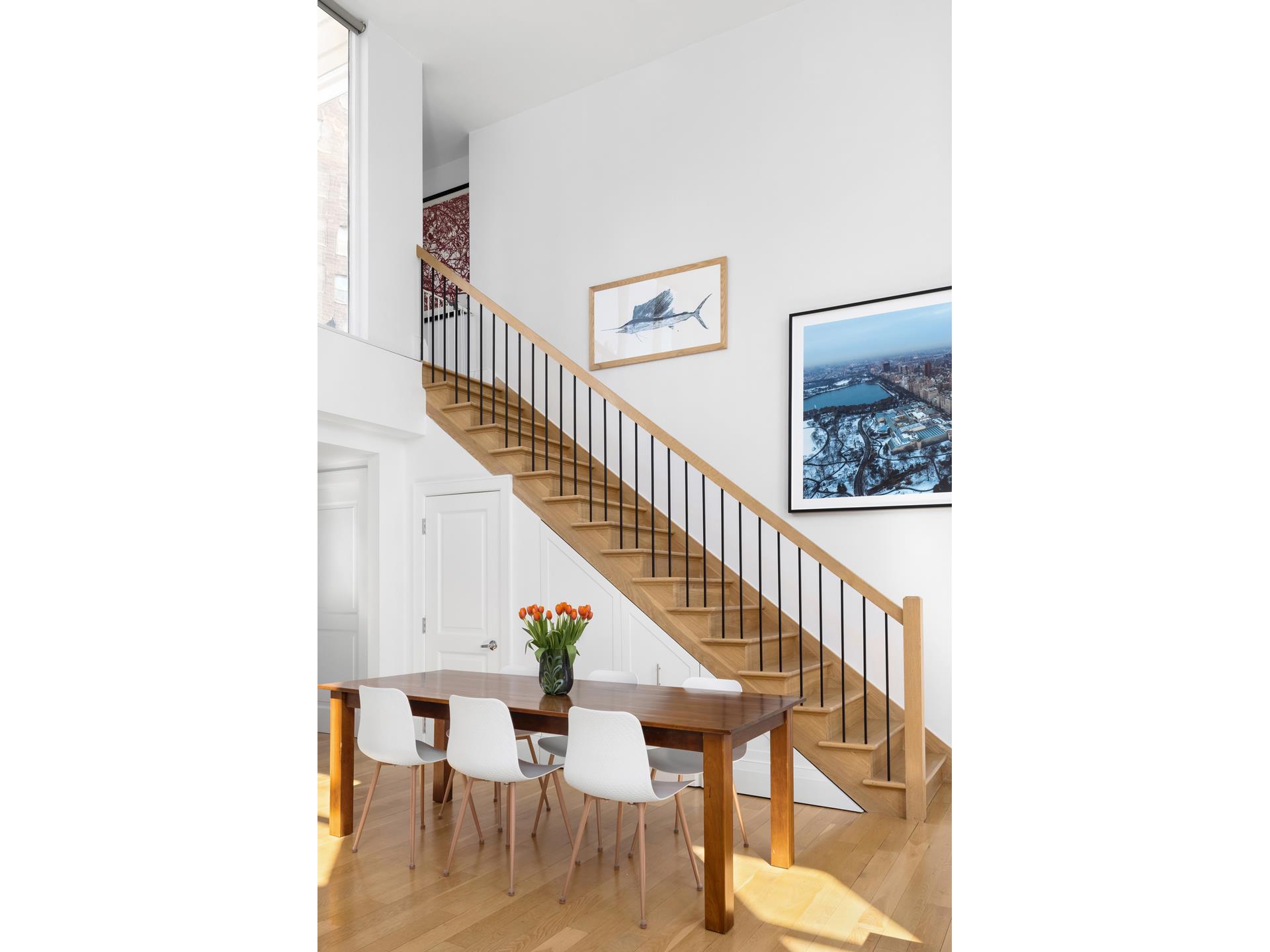 171 S PORTLAND Avenue 4B