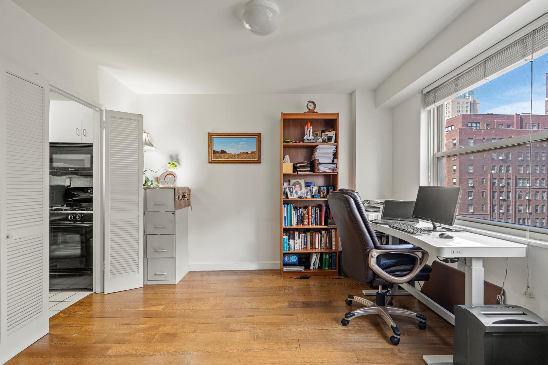 400 E 54TH Street 14E