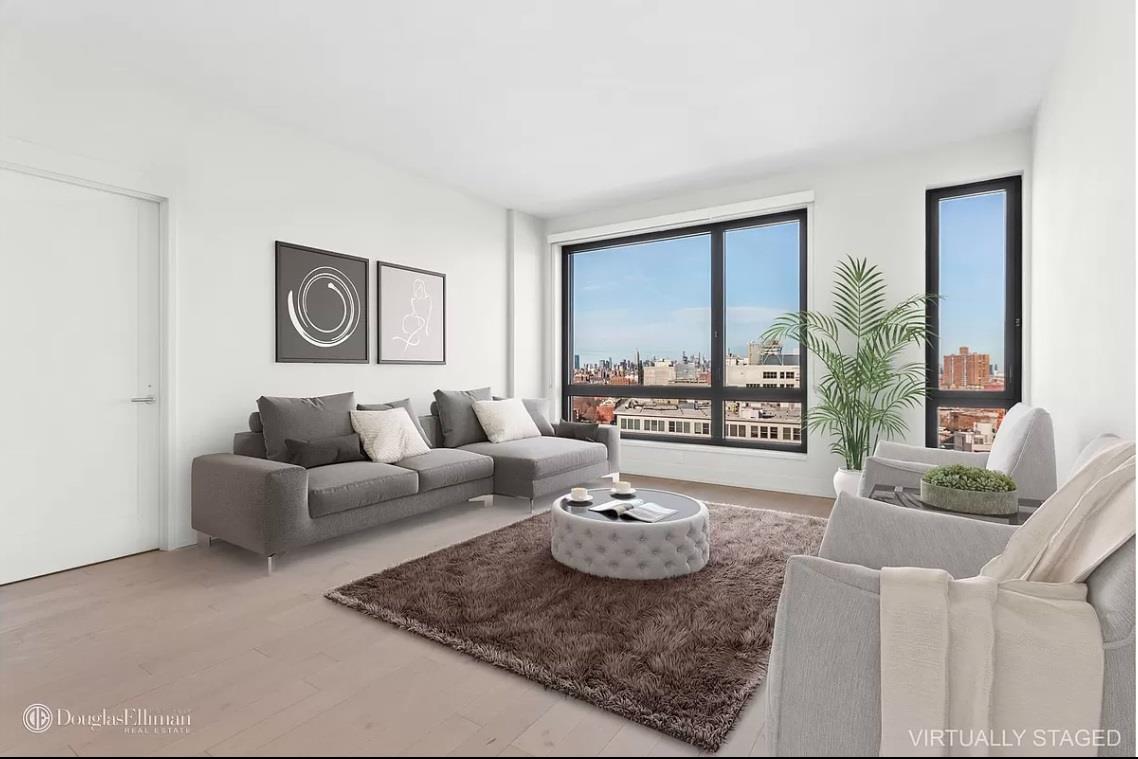 550 VANDERBILT Avenue 1102