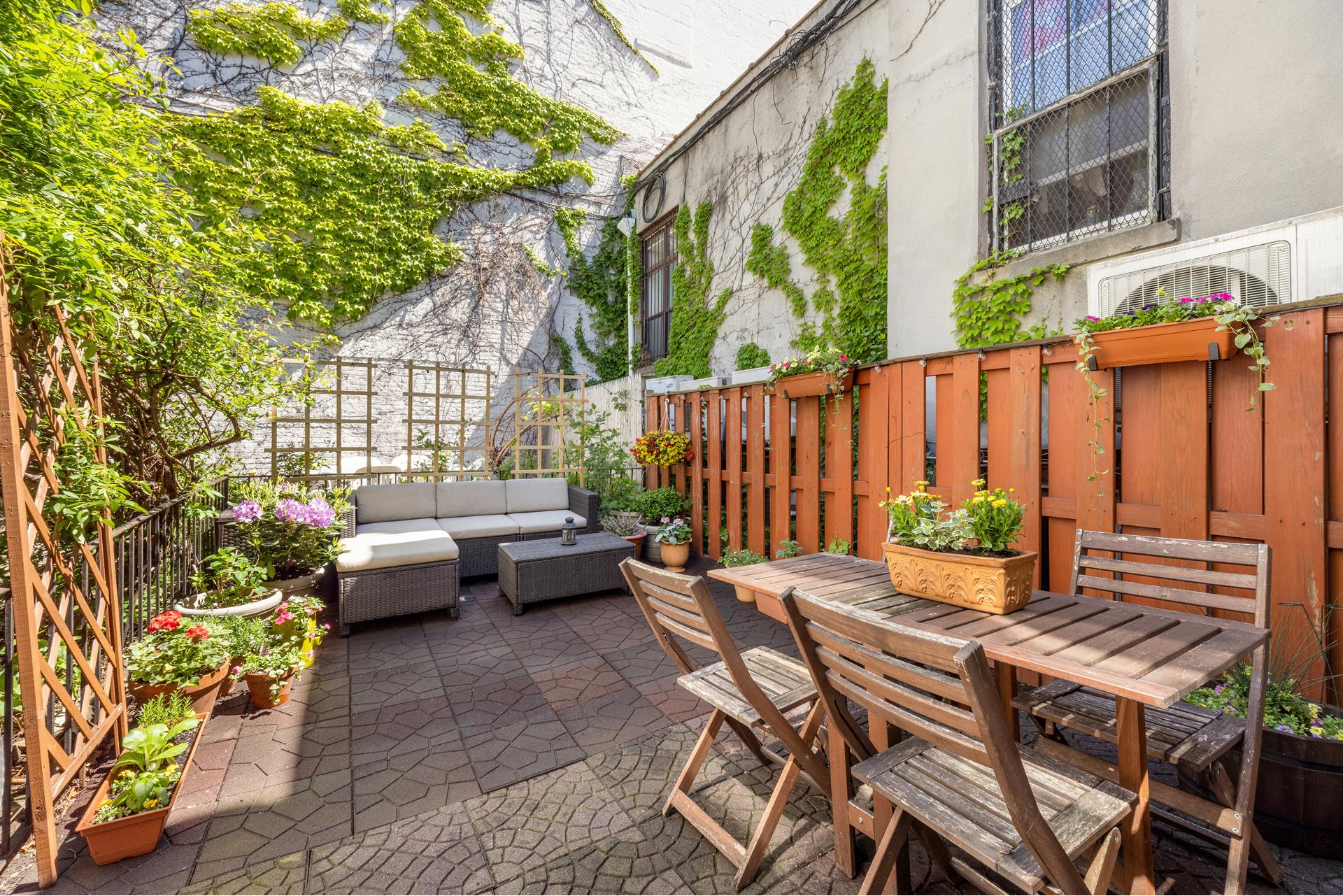 275 DEGRAW Street A