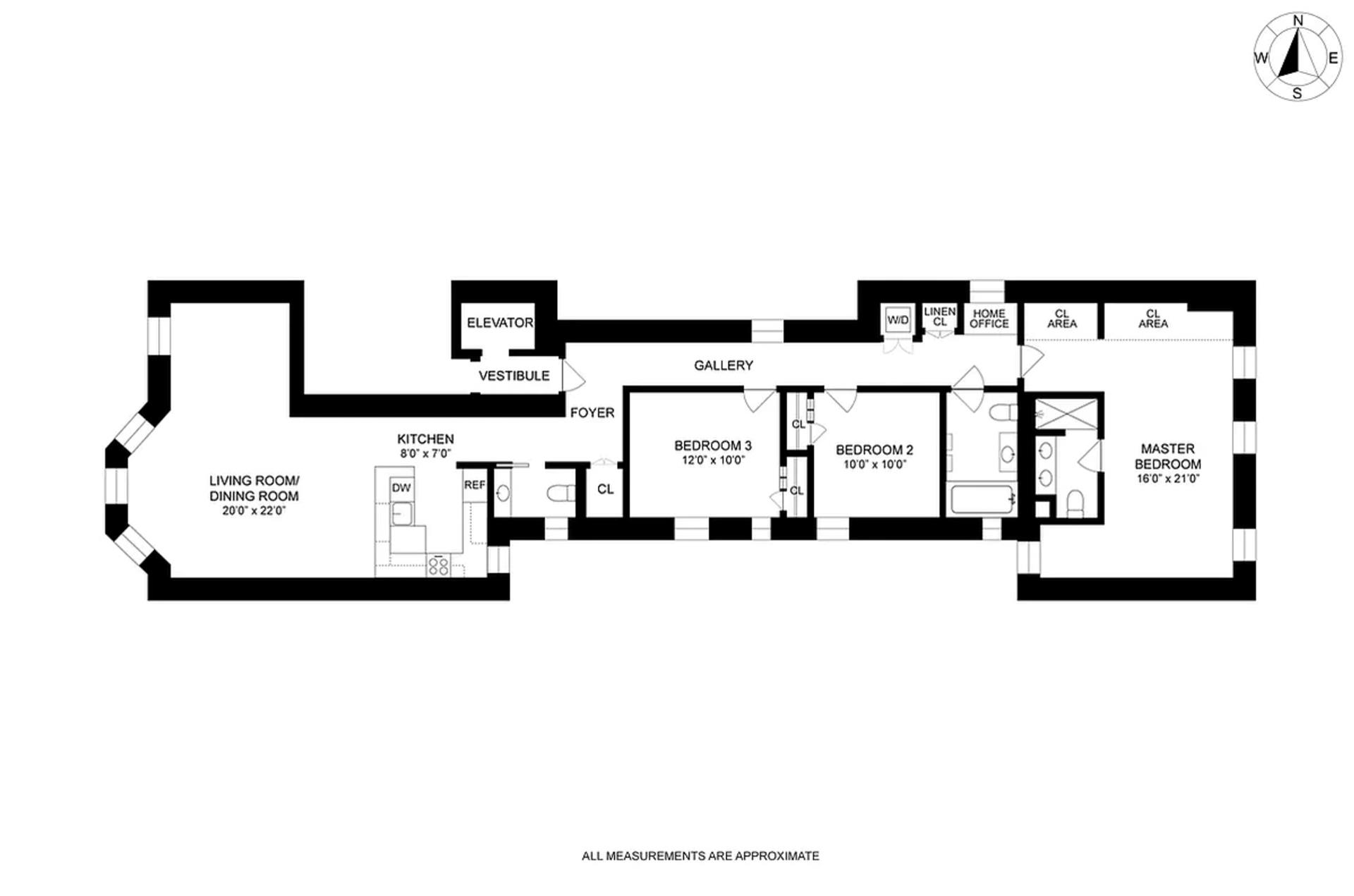 183 COLUMBIA Heights 2