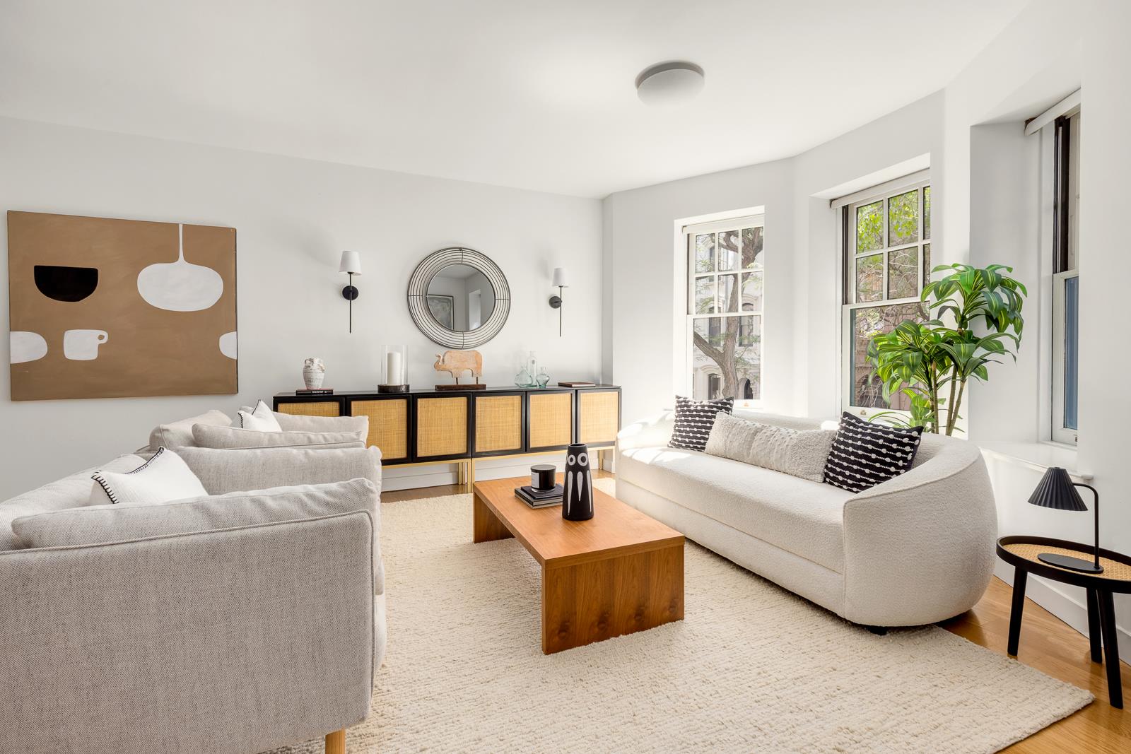 183 COLUMBIA Heights 2