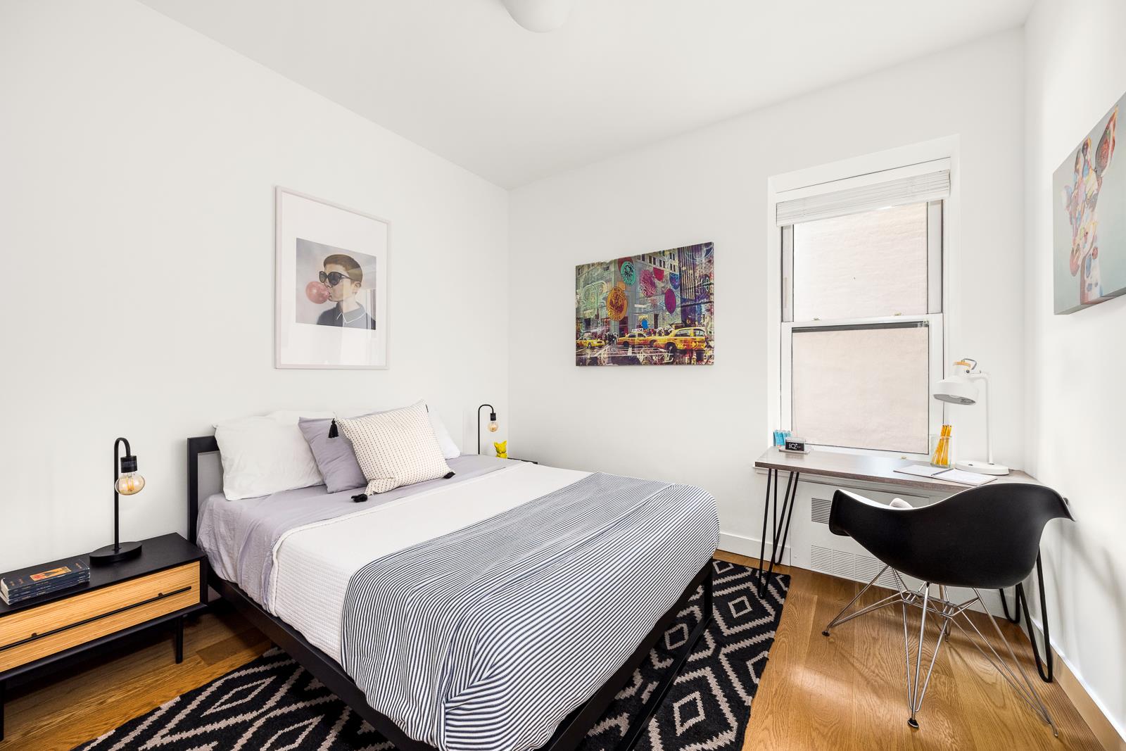183 COLUMBIA Heights 2