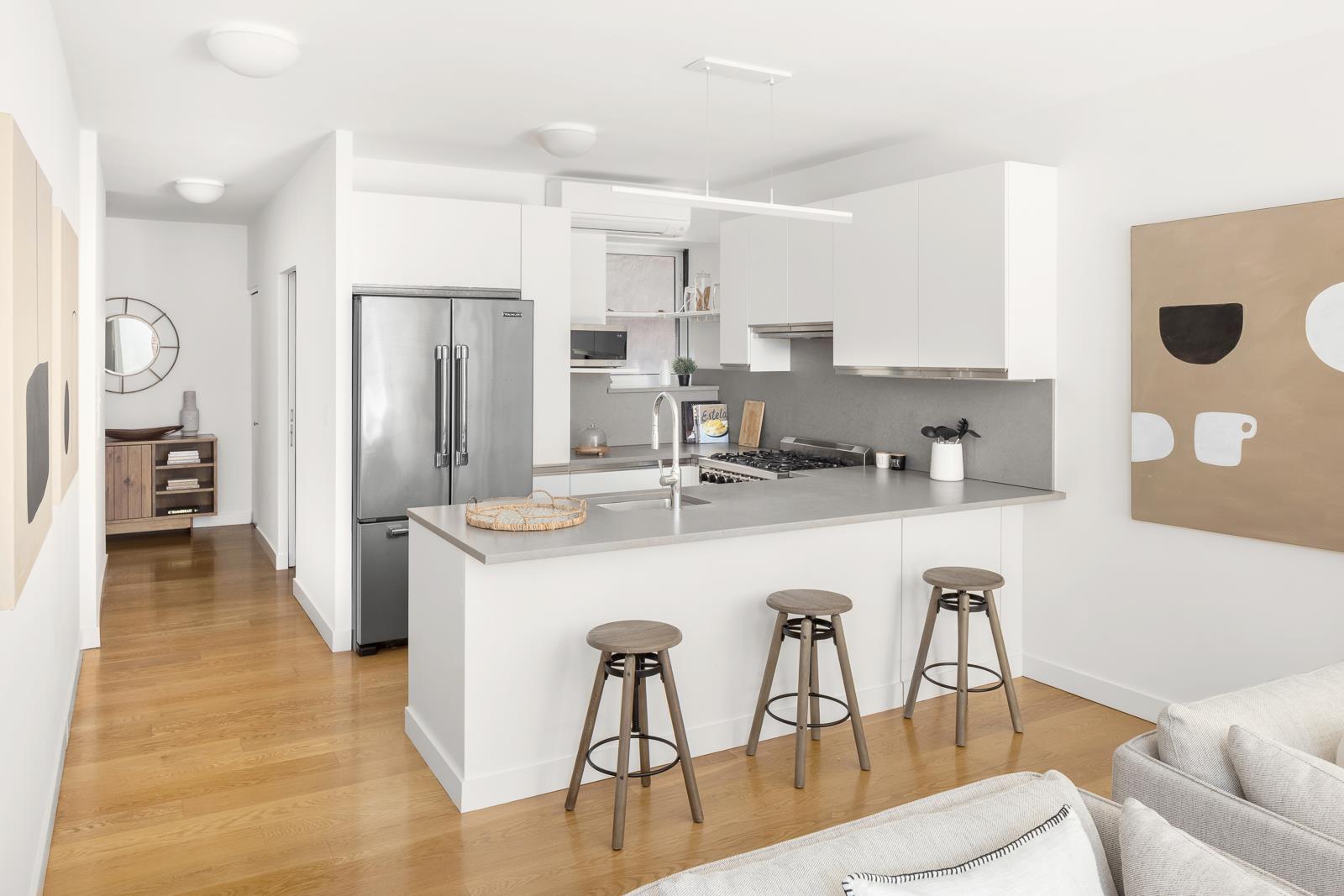 183 COLUMBIA Heights 2