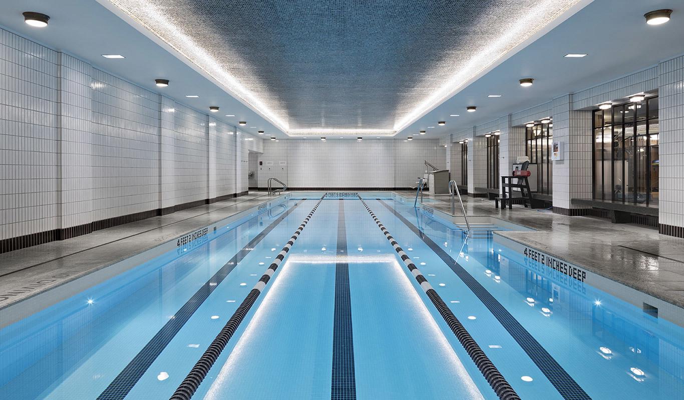 155 W 11TH Street 14D