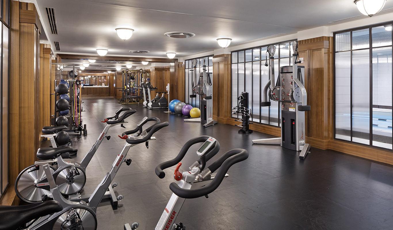155 W 11TH Street 14D