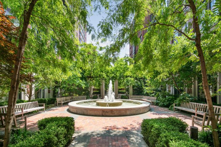 155 W 11TH Street 14D