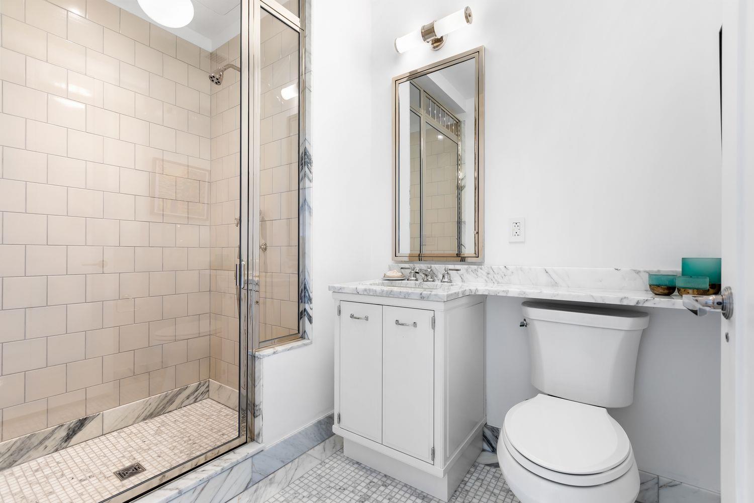 155 W 11TH Street 14D