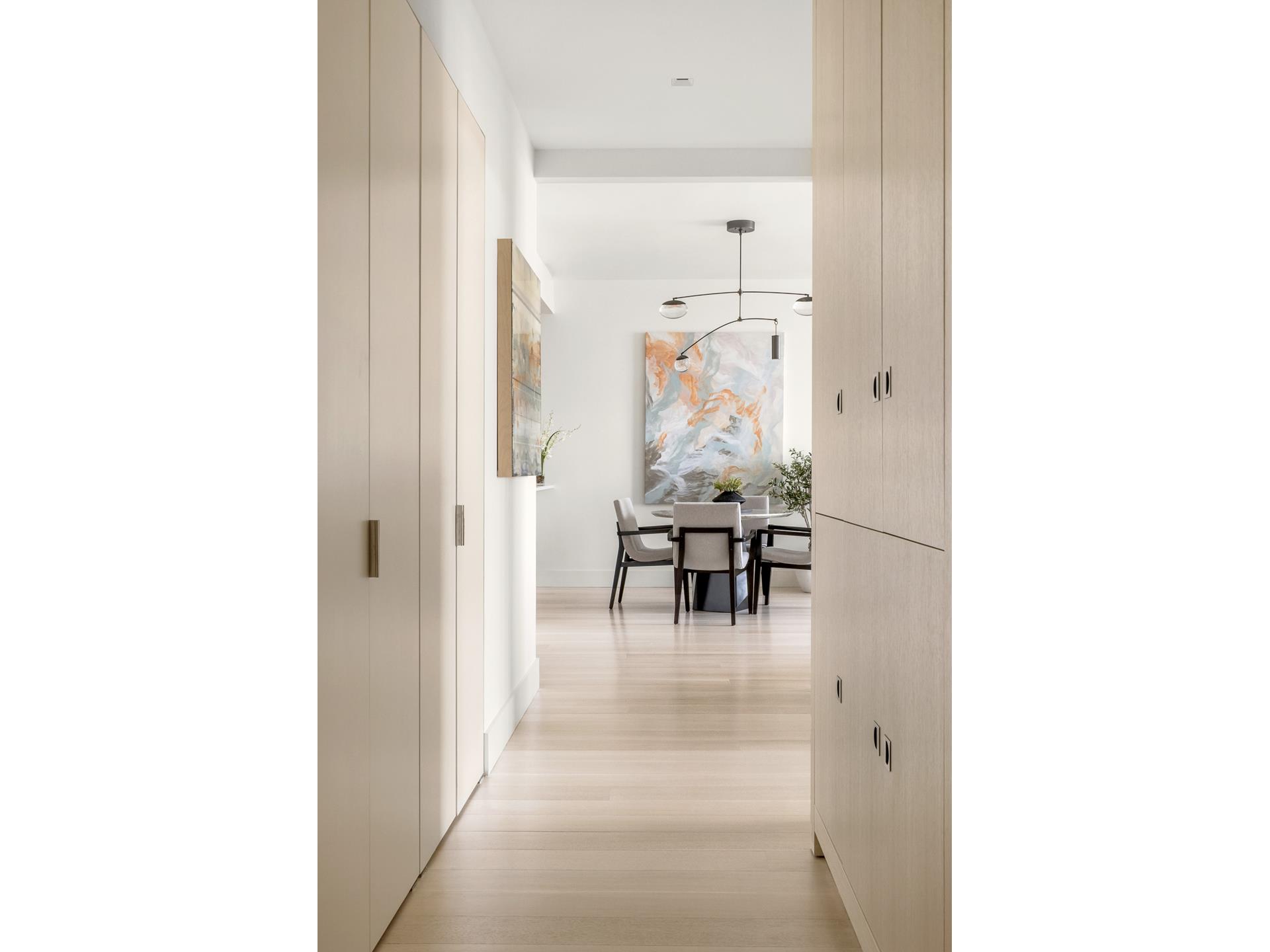 155 W 11TH Street 14D