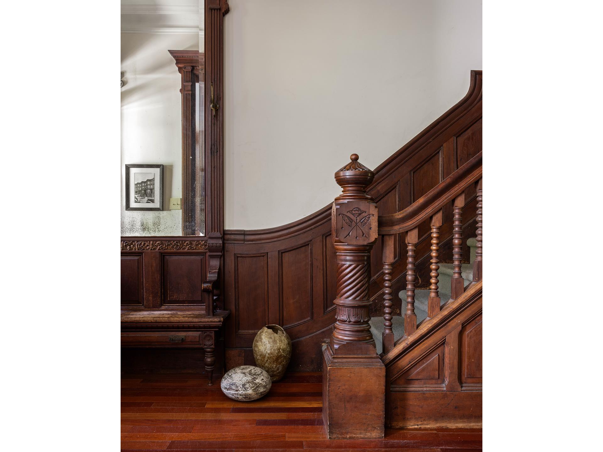 208 GARFIELD Place