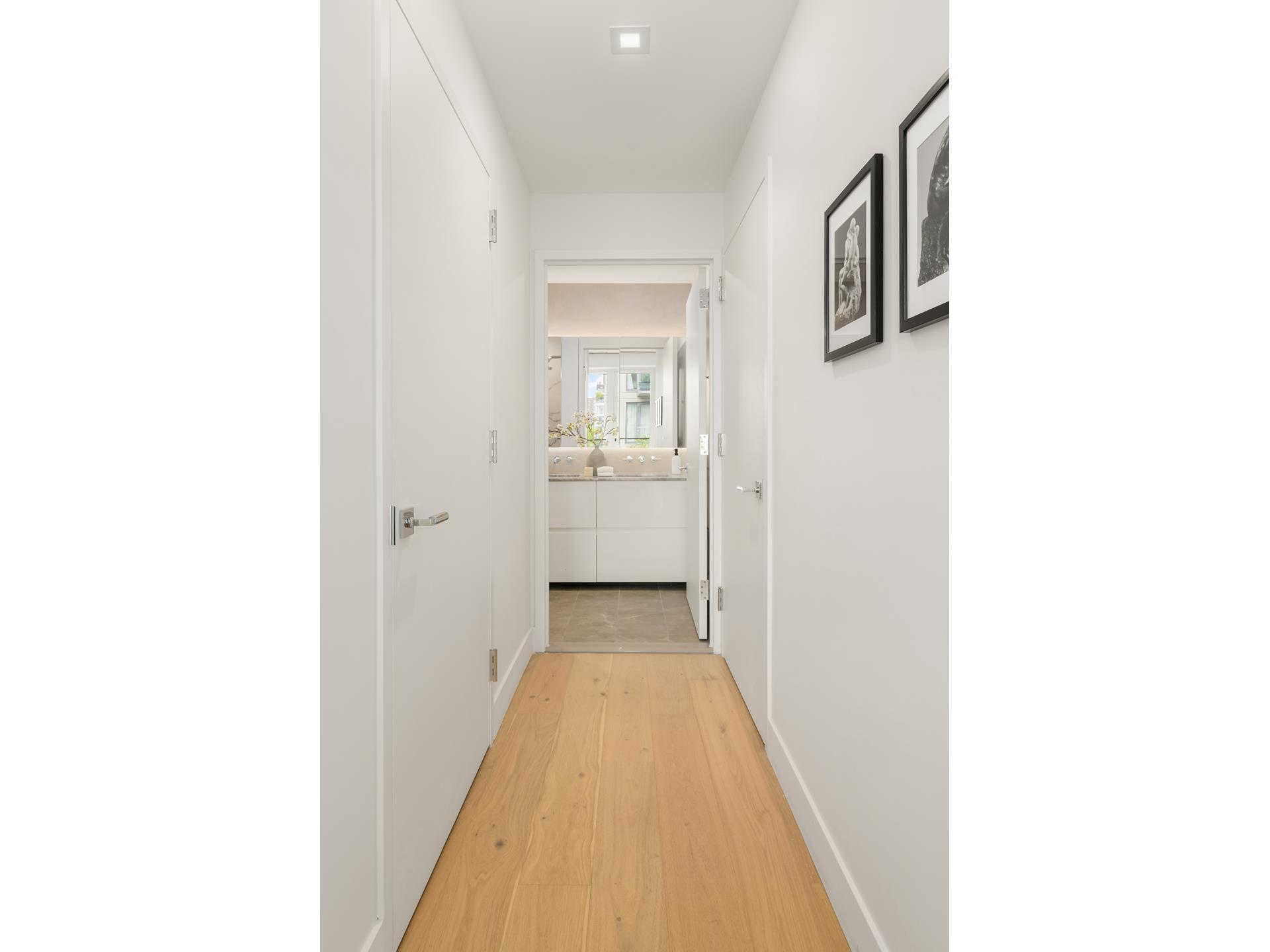 684 DEAN Street 2