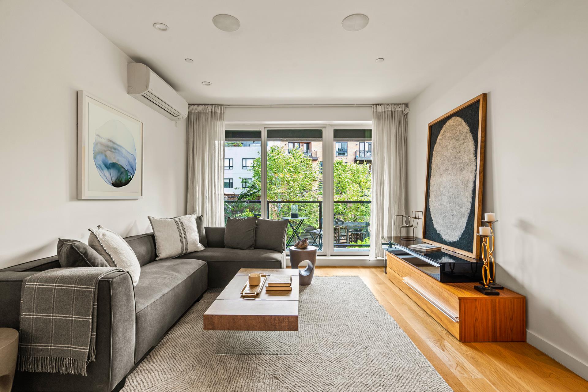 351 PROSPECT Place 2B