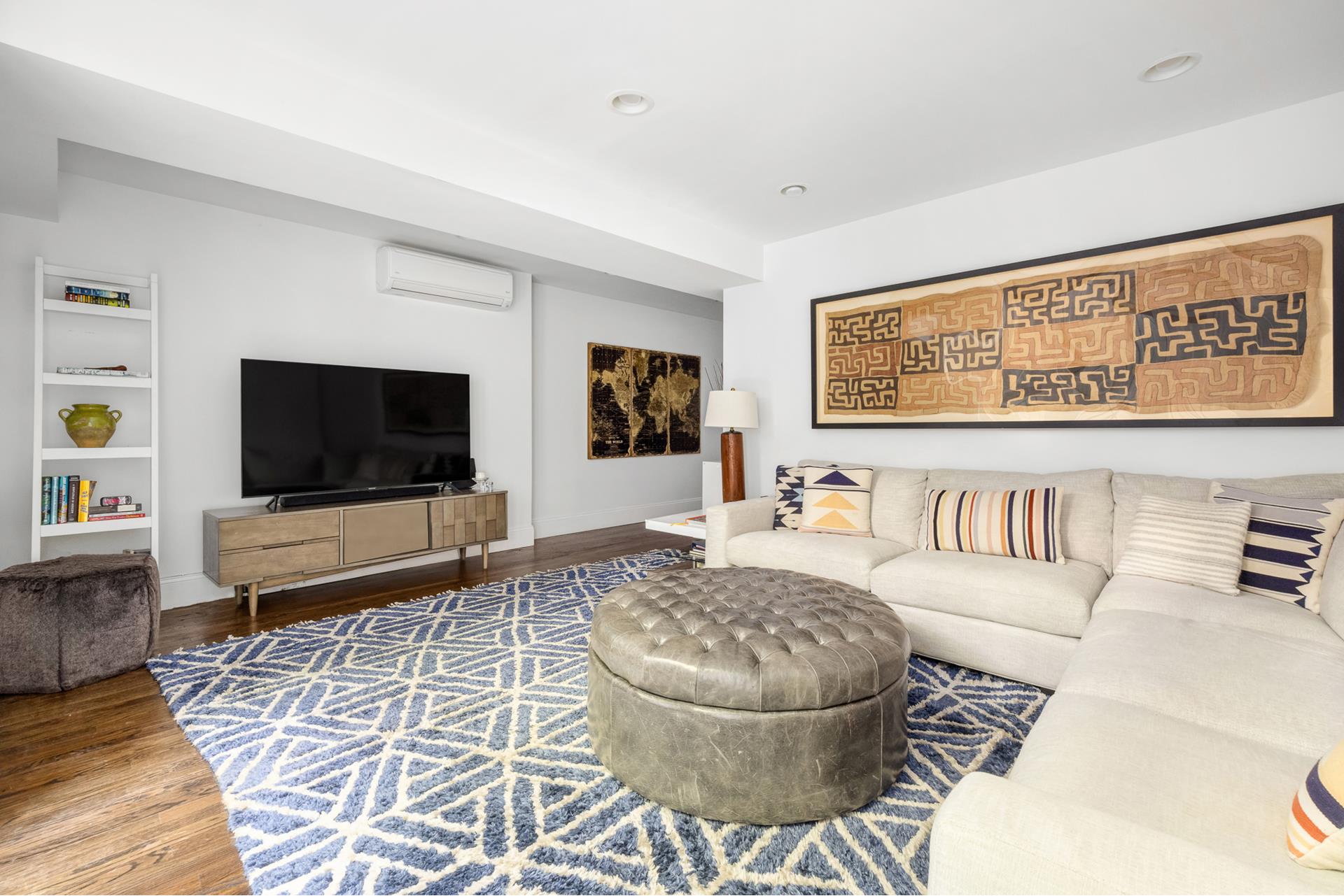 143 BERGEN Street 1