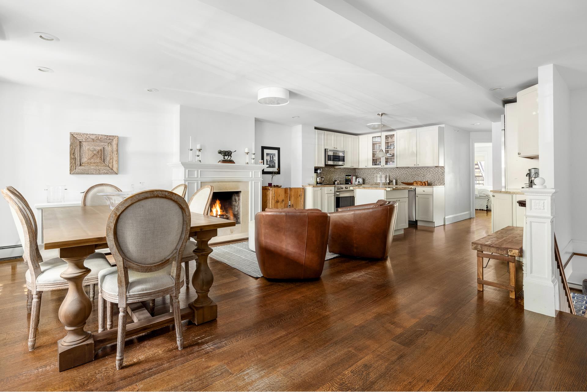 143 BERGEN Street 1