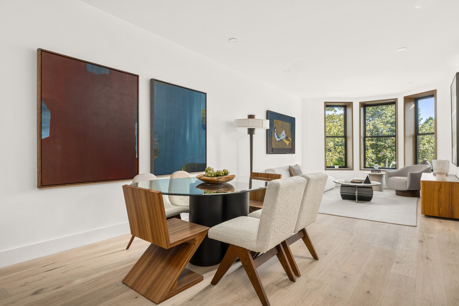 382 7TH Street 3