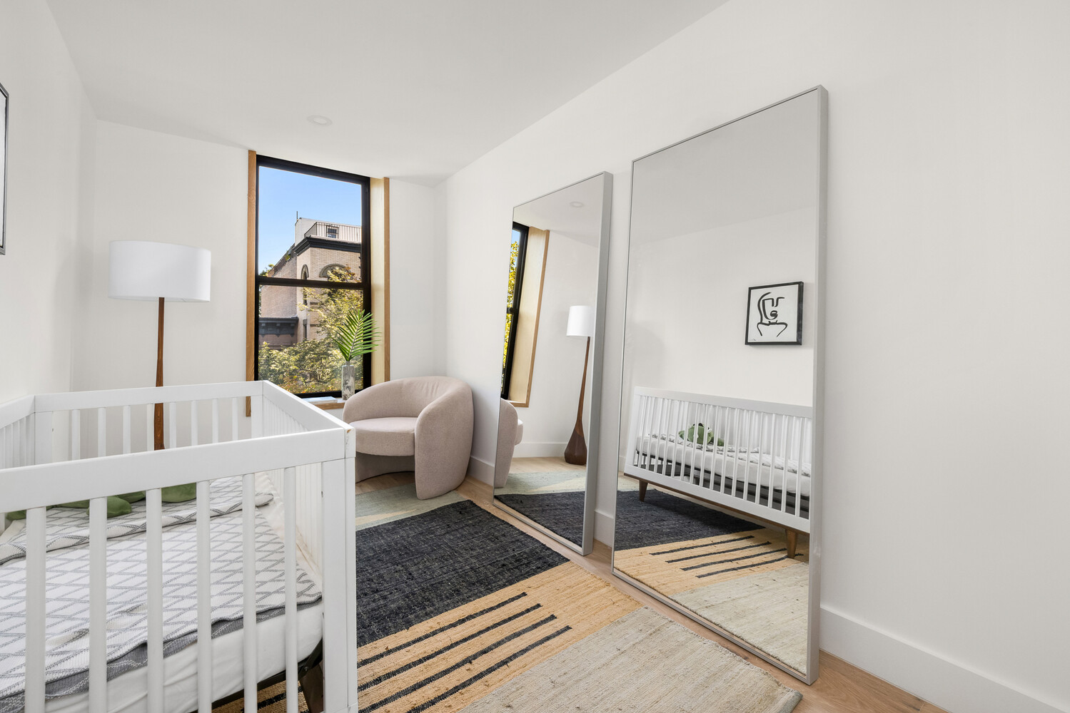382 7TH Street 3
