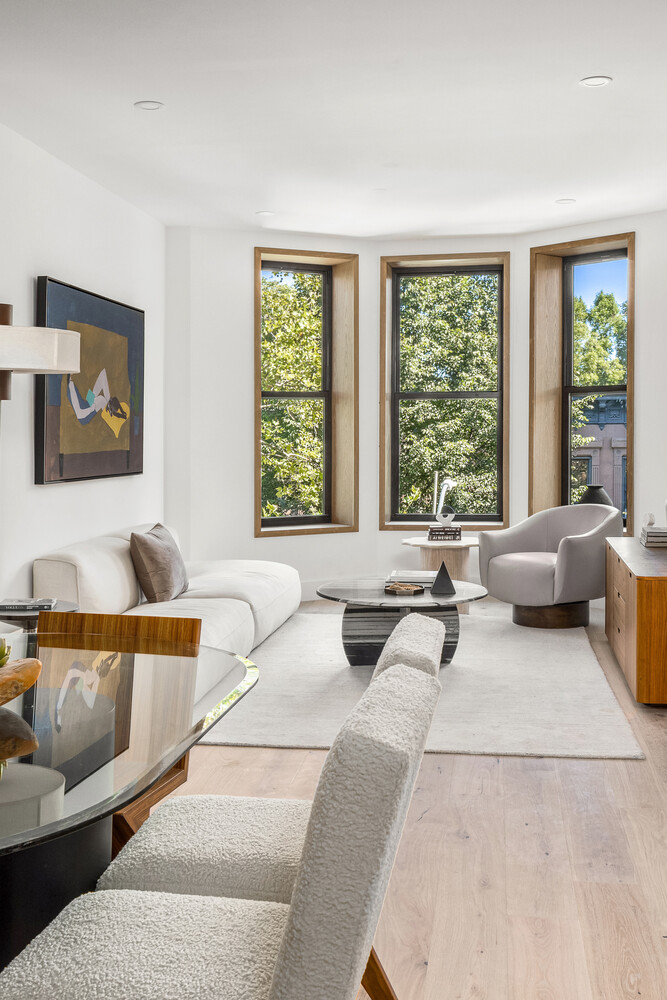 382 7TH Street 3