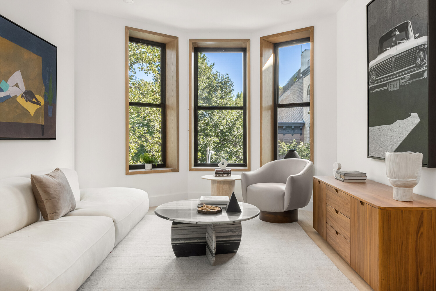 382 7TH Street 3