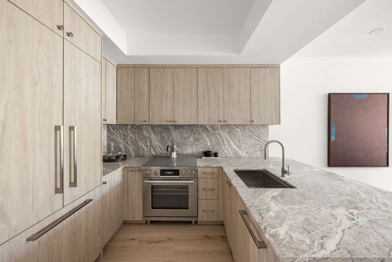 382 7TH Street 3