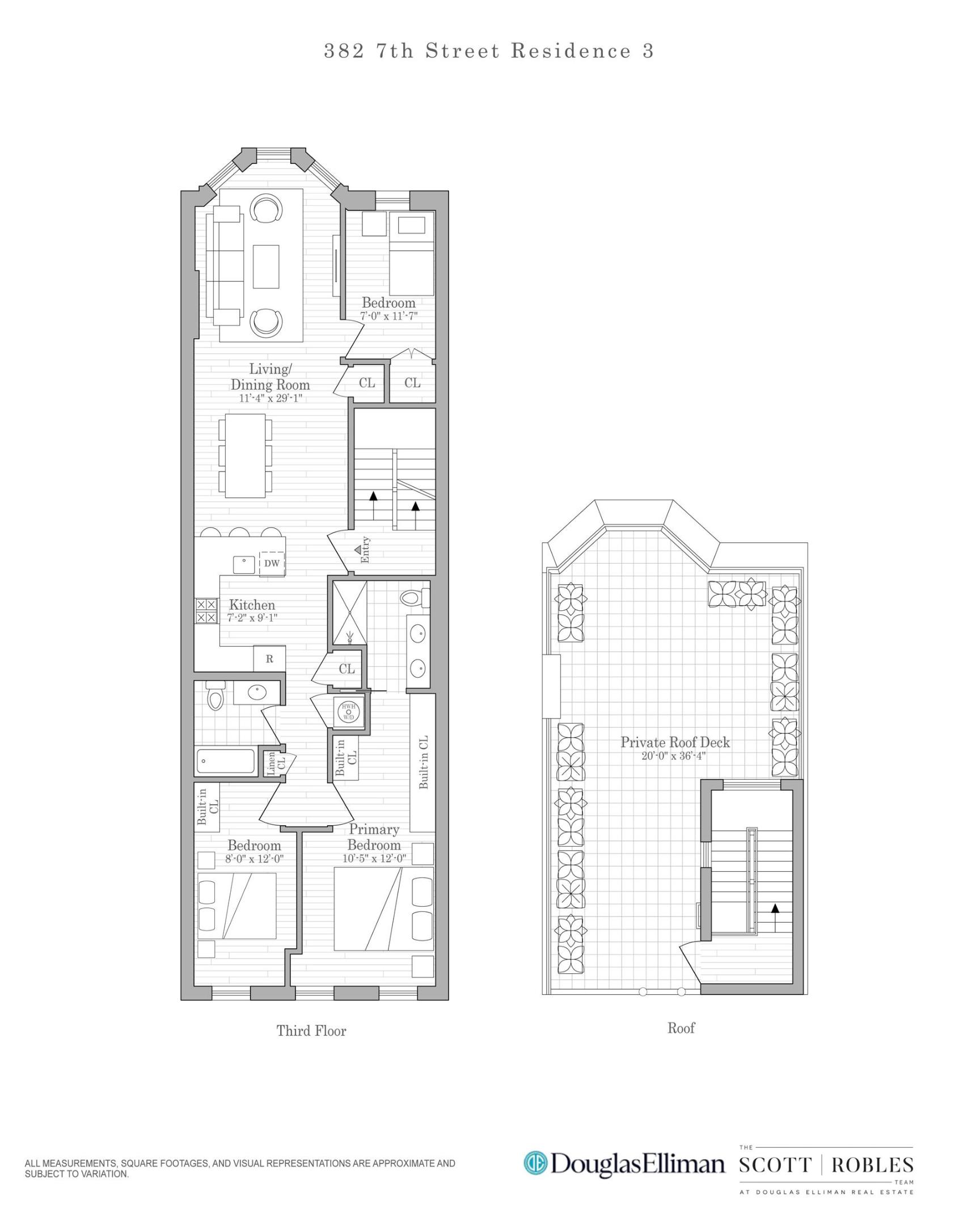 382 7TH Street 3