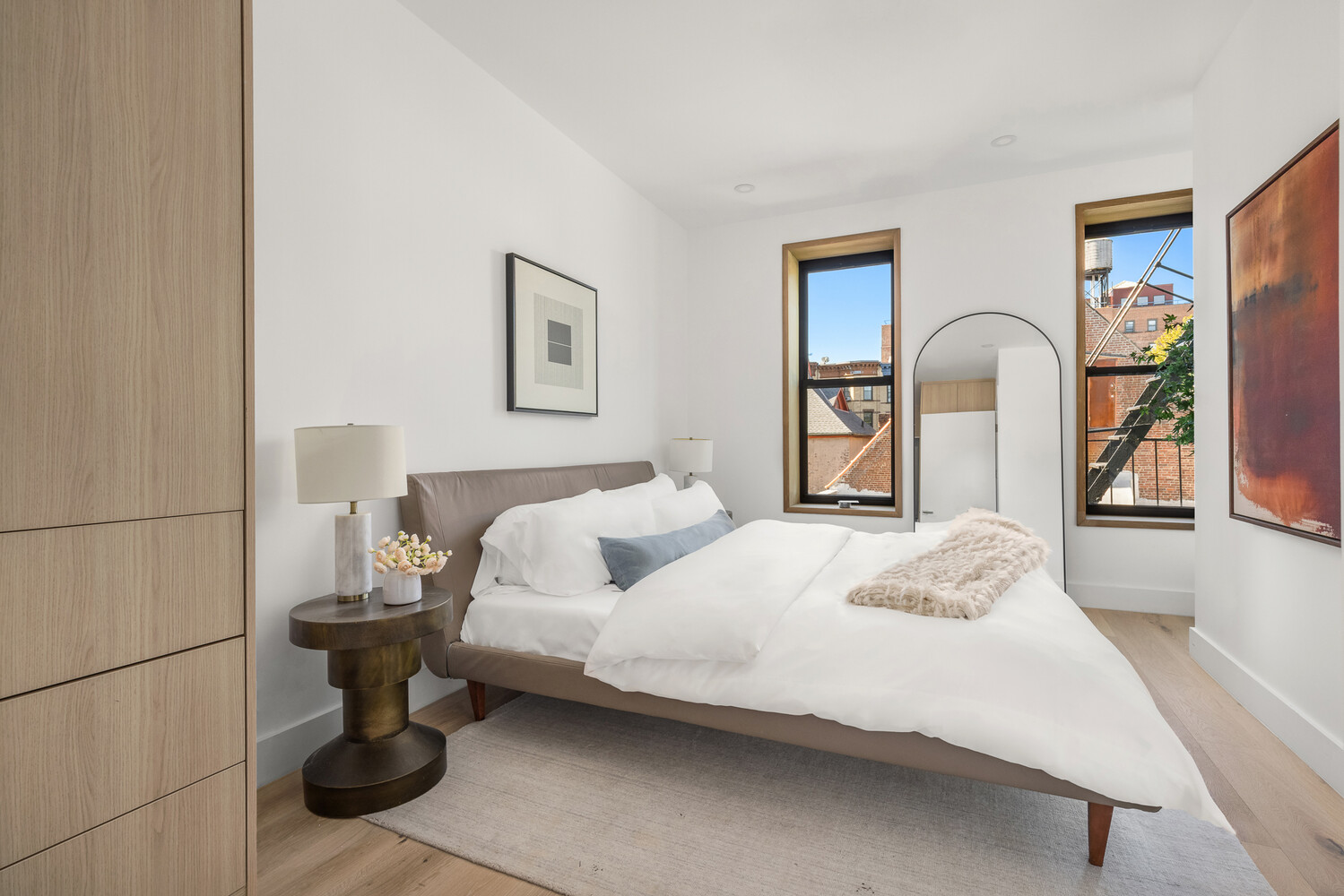 382 7TH Street 3