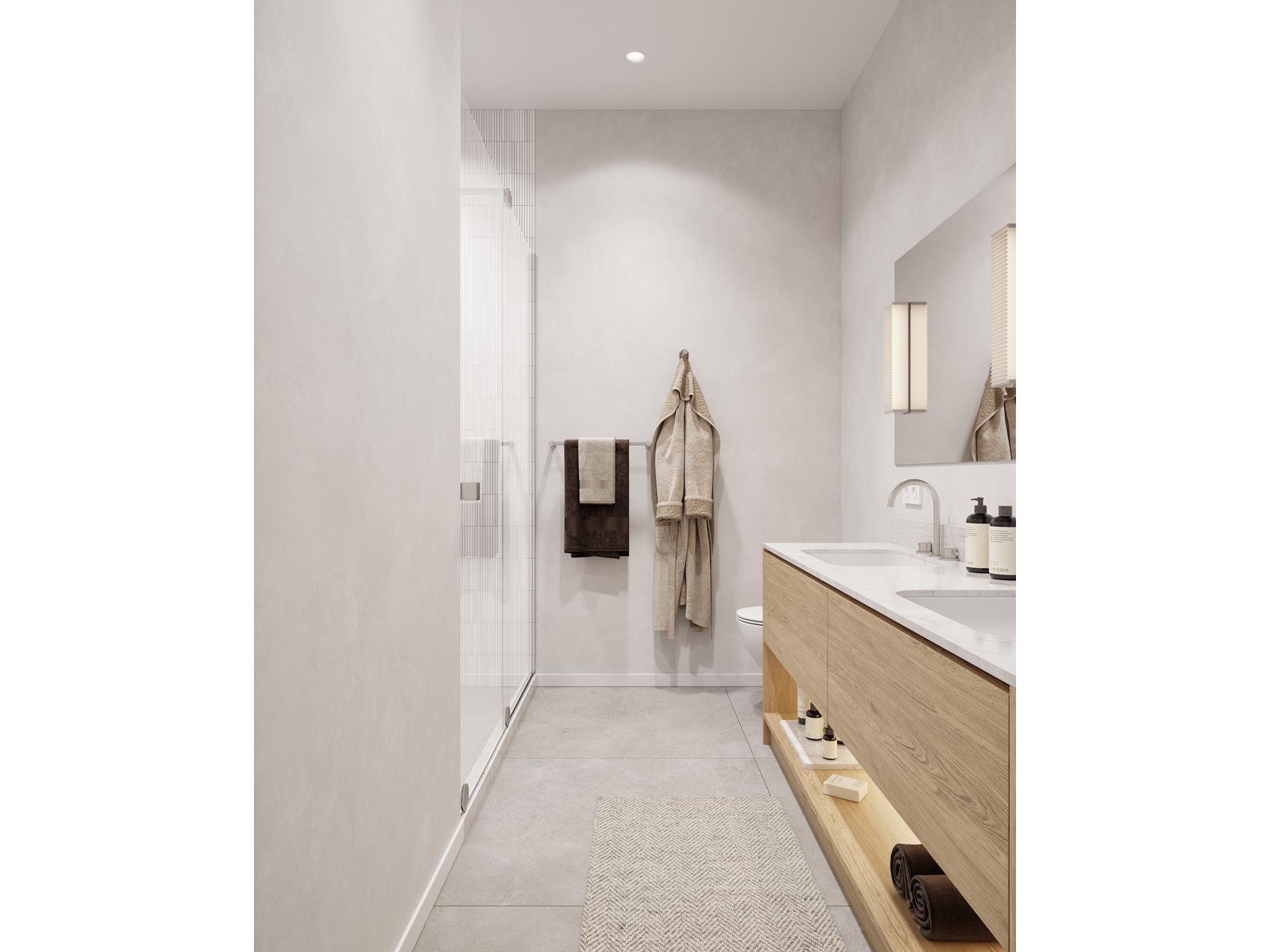 382 7TH Street 3