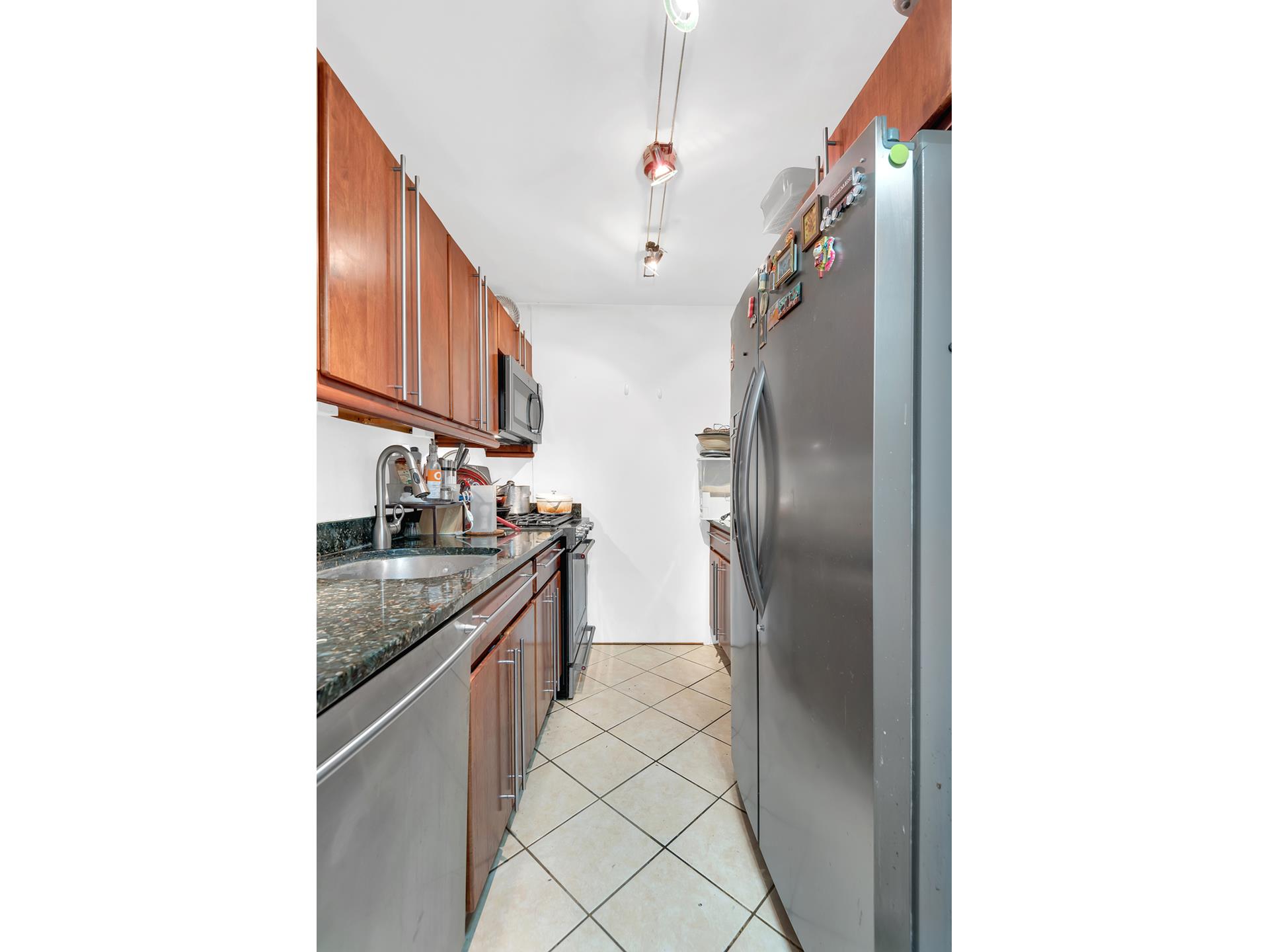 303 W 66TH Street 6HW