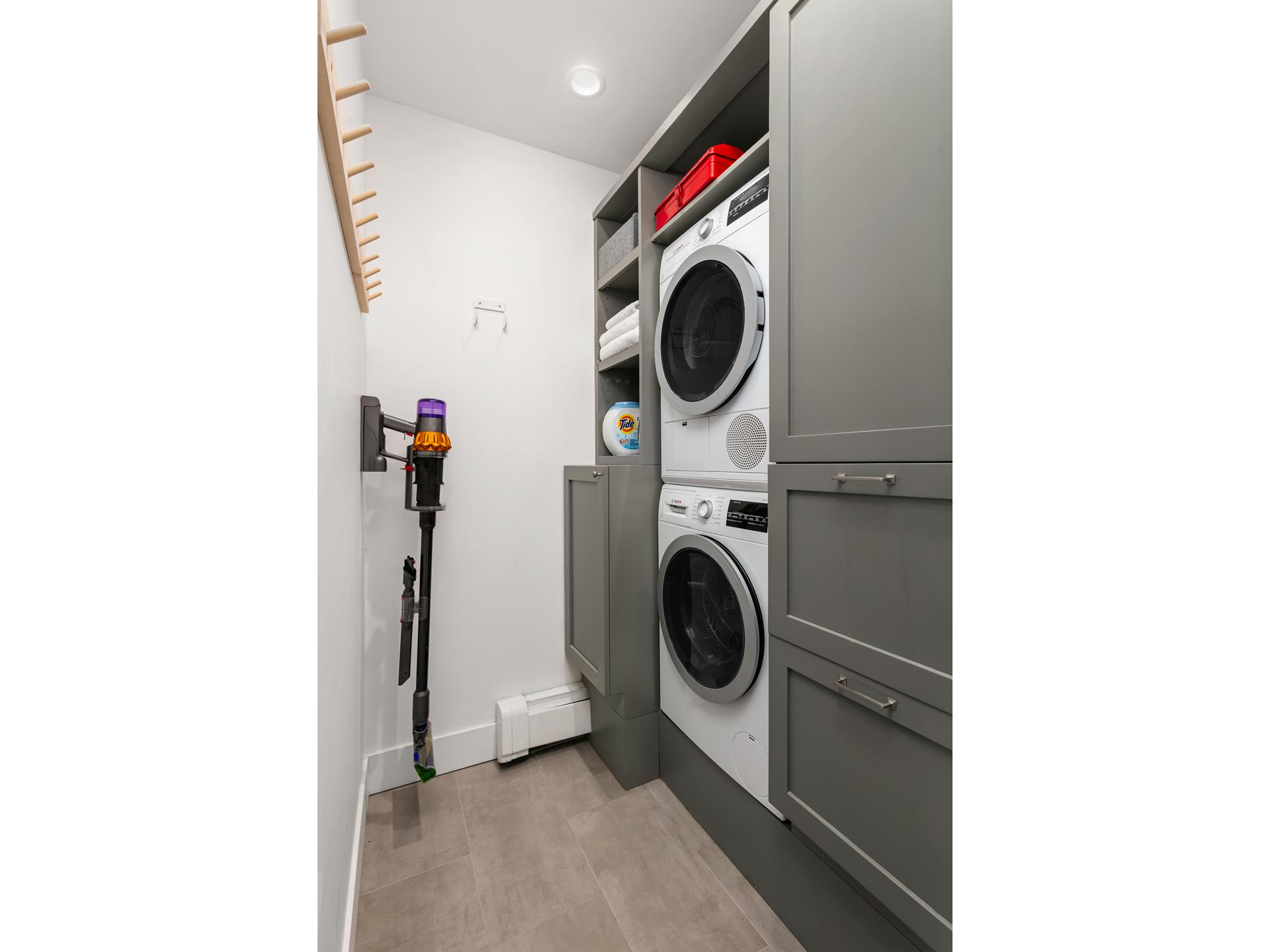 344 DEGRAW Street 6A