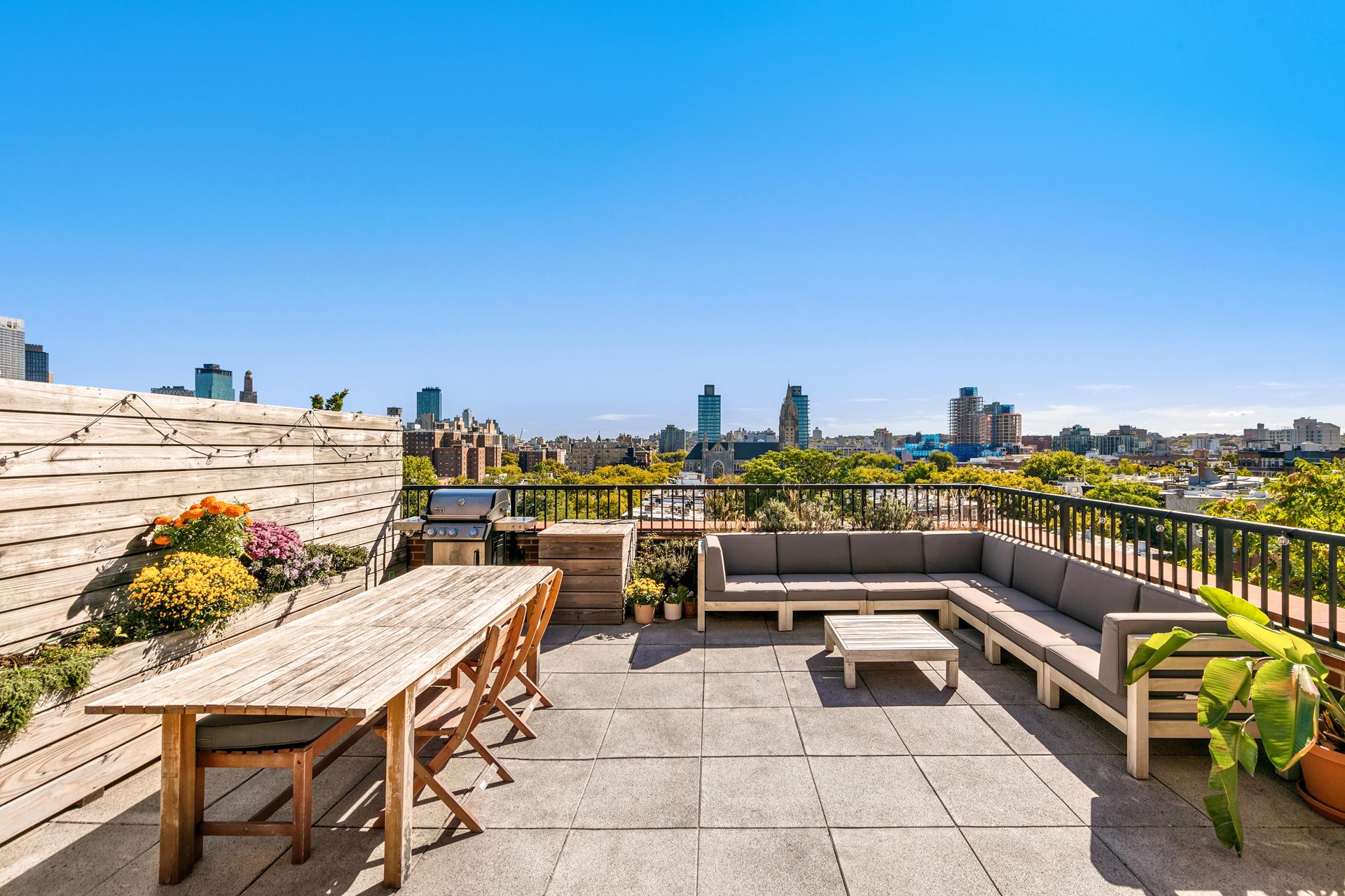 344 DEGRAW Street 6A