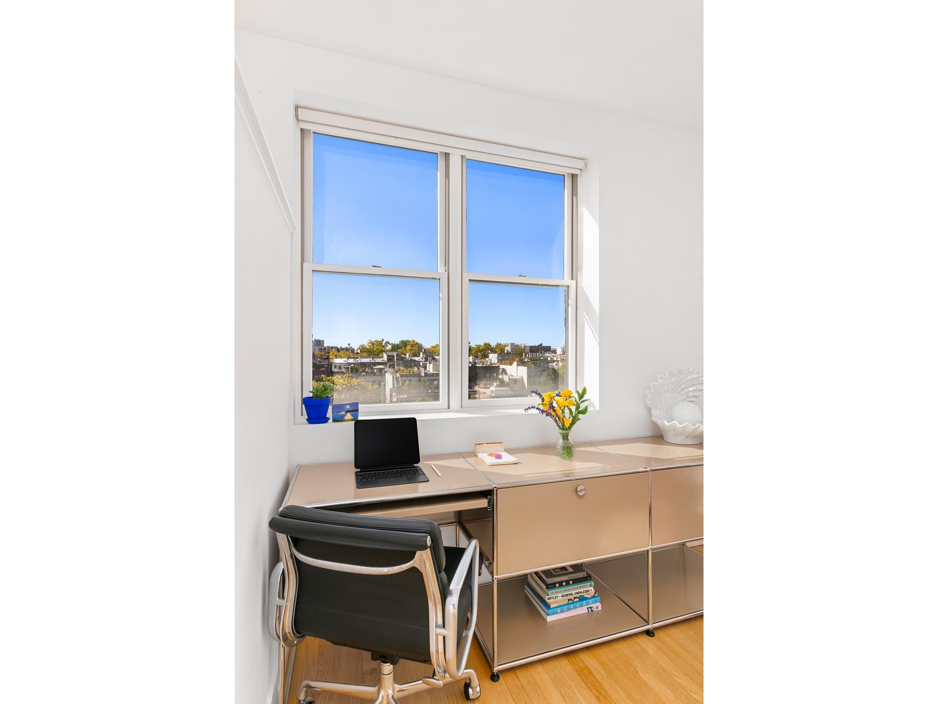 344 DEGRAW Street 6A