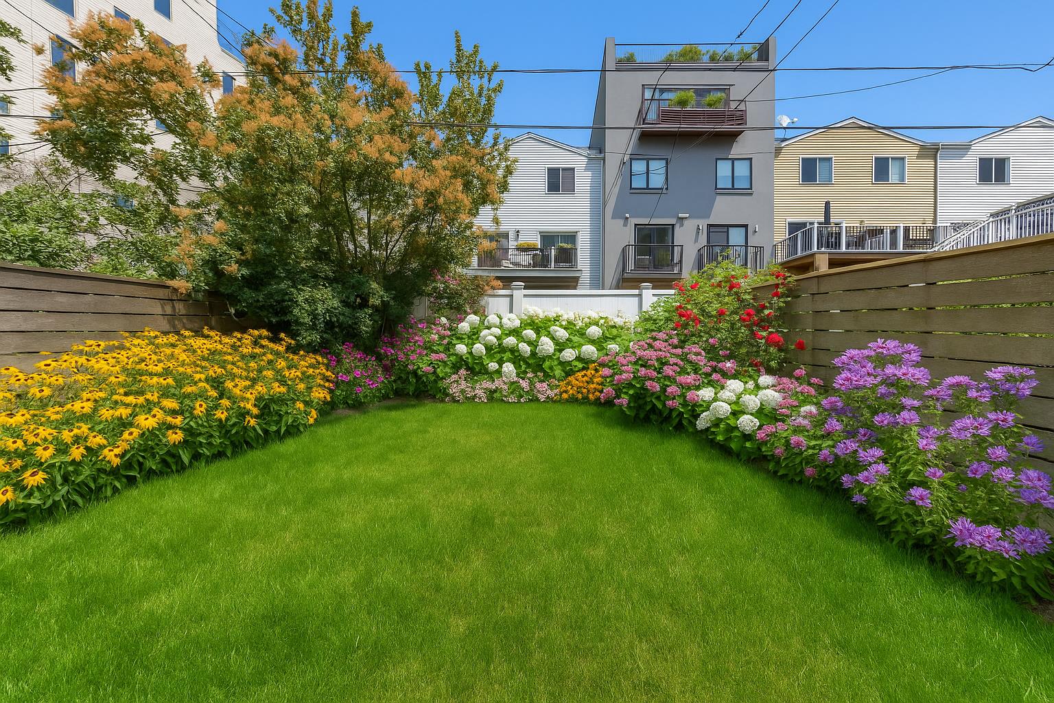 363 DOUGLASS Street 1
