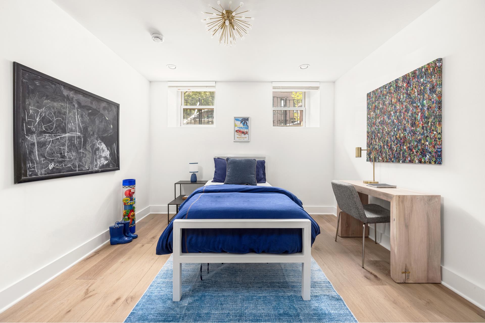 363 DOUGLASS Street 1