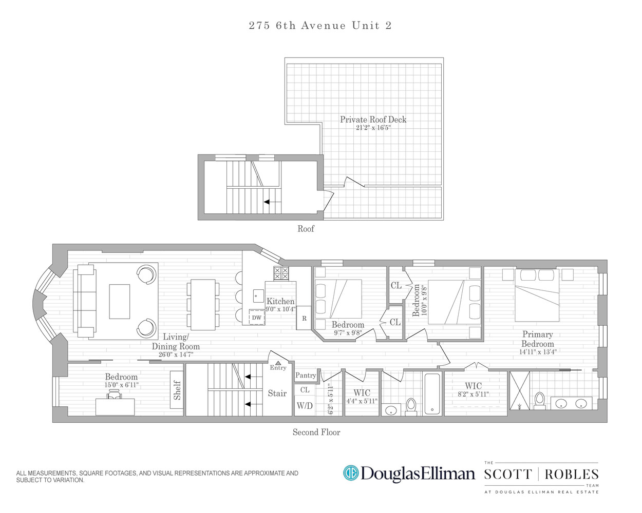 275 6TH Avenue 2