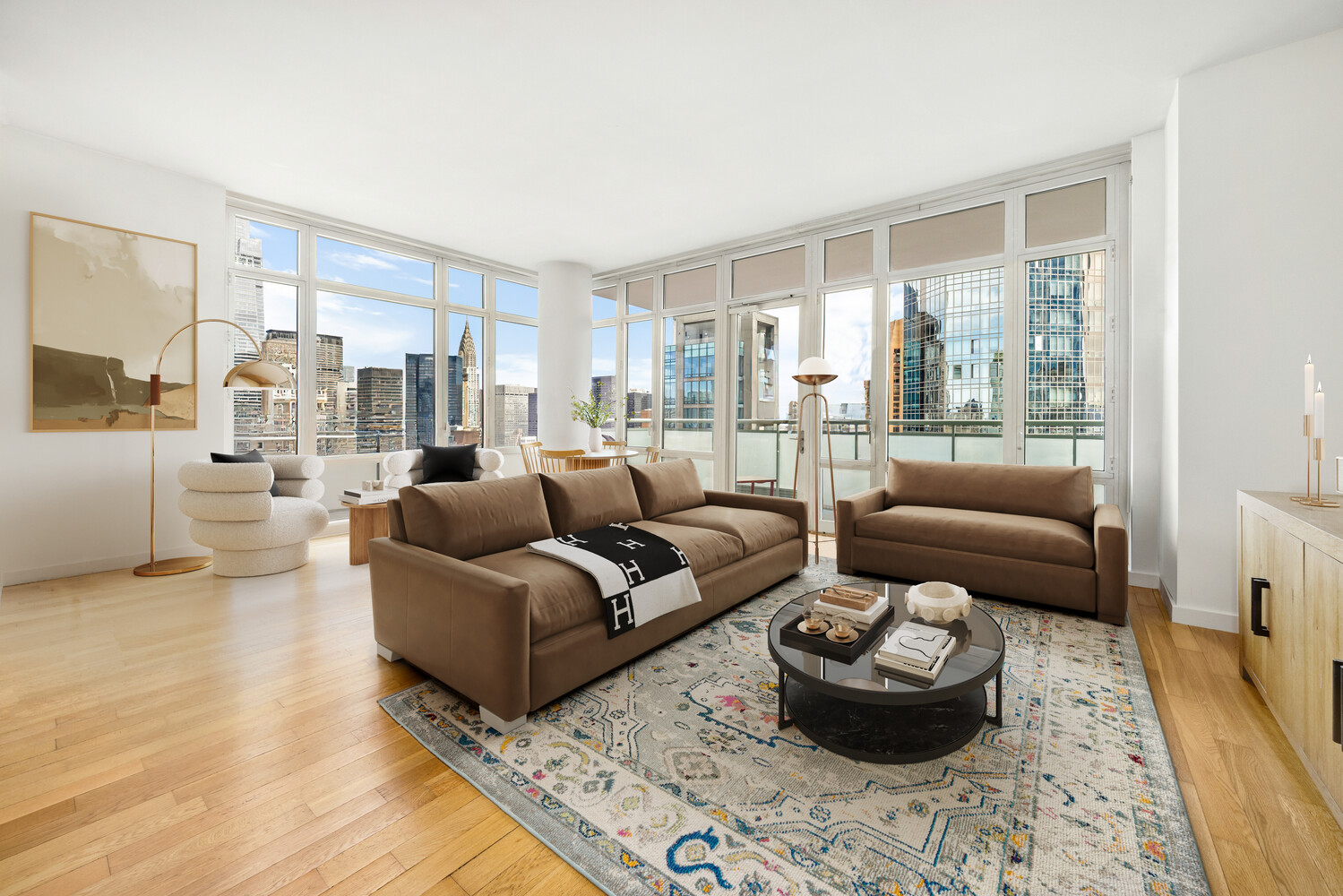 325 5TH Avenue 39C