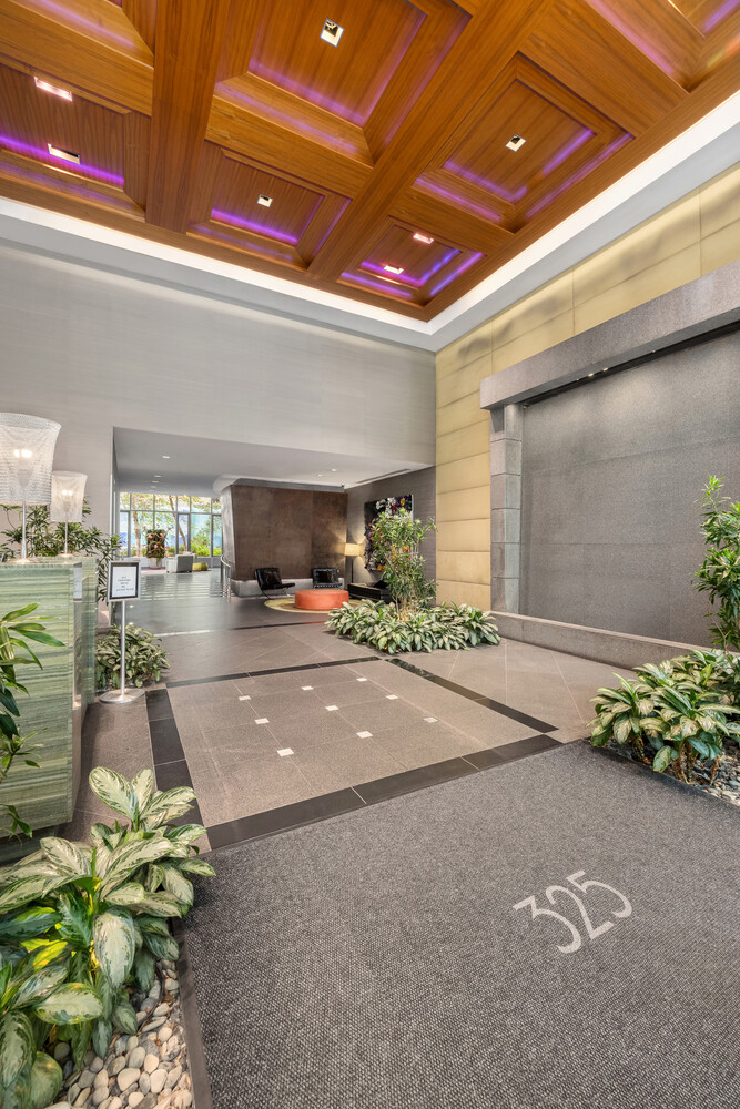 325 5TH Avenue 39C