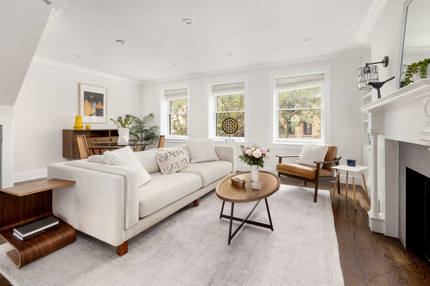 565 5TH Street 3