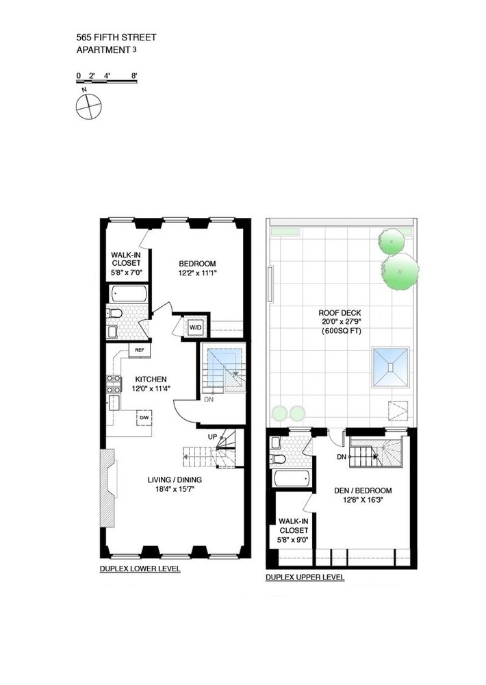 565 5TH Street 3