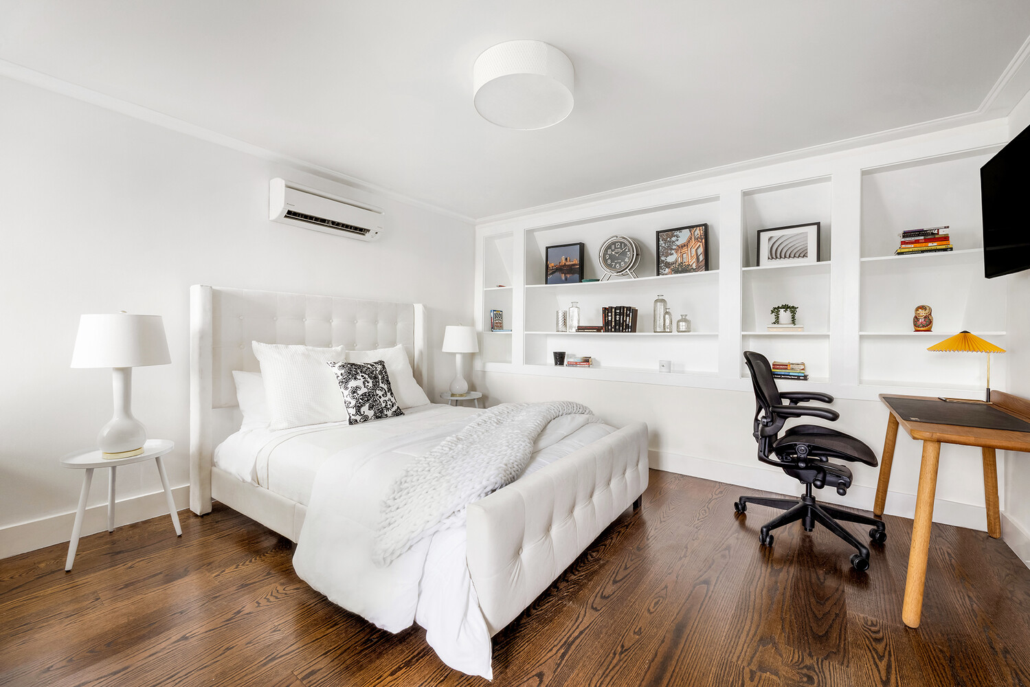 565 5TH Street 3