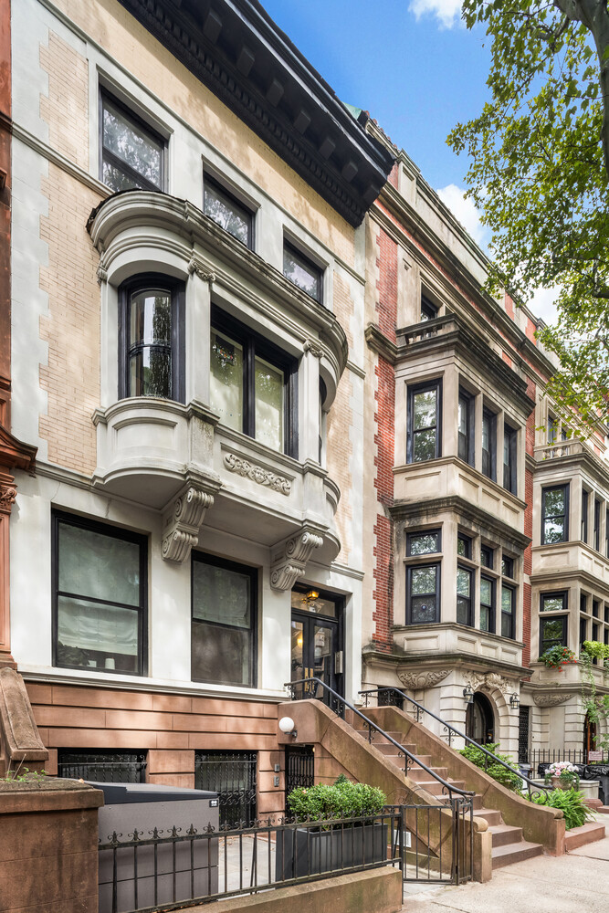 565 5TH Street 3