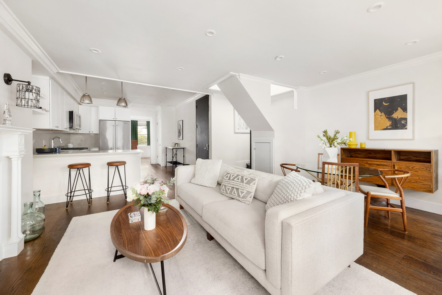 565 5TH Street 3