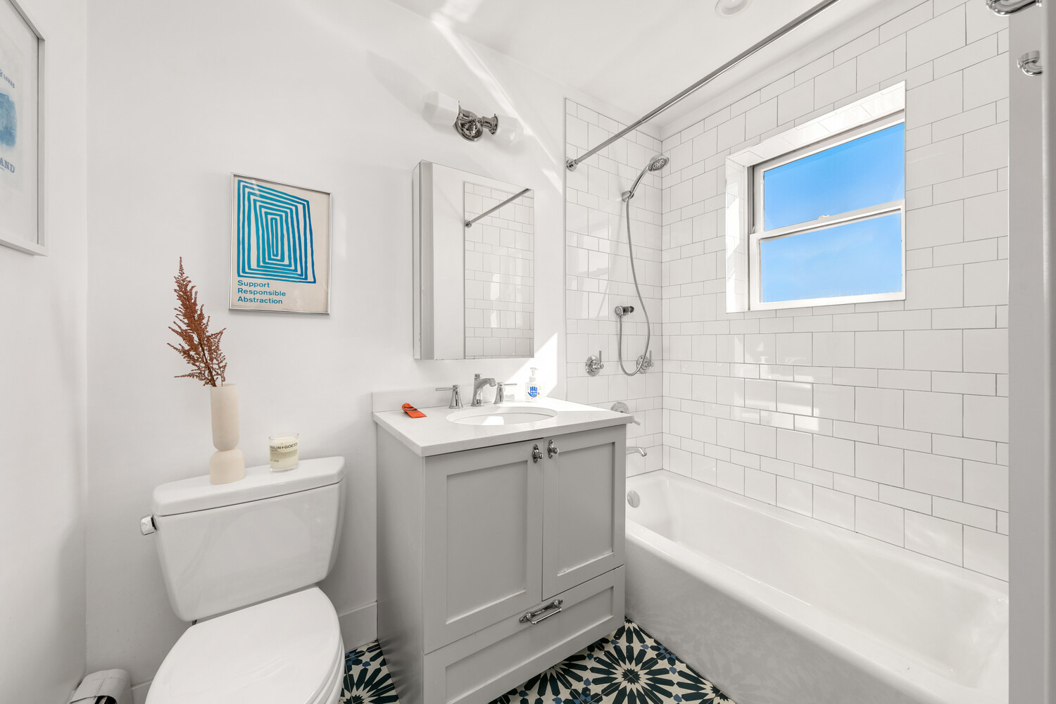 344 DEGRAW Street PHA