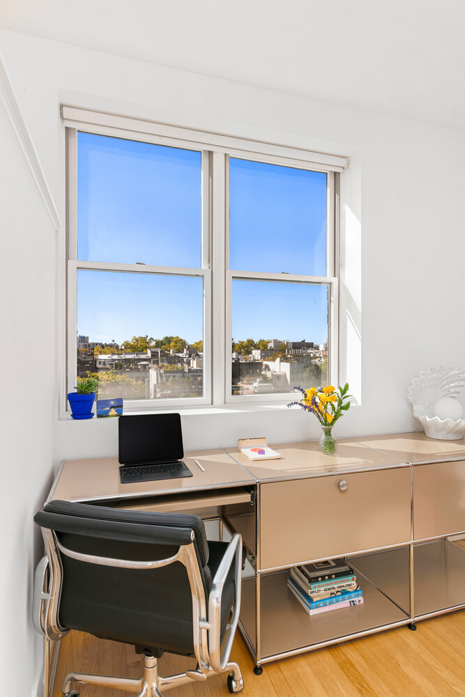 344 DEGRAW Street PHA