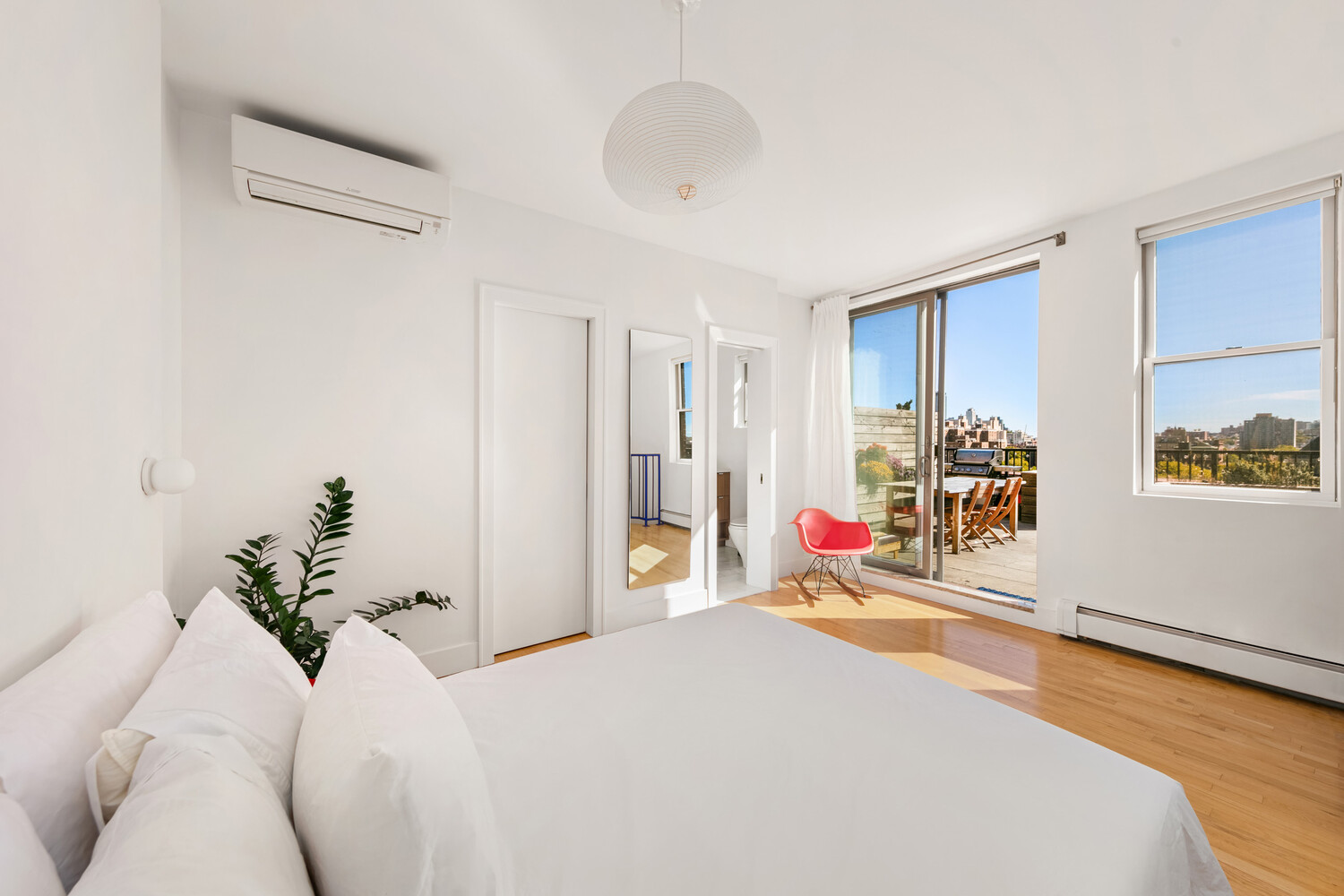 344 DEGRAW Street PHA