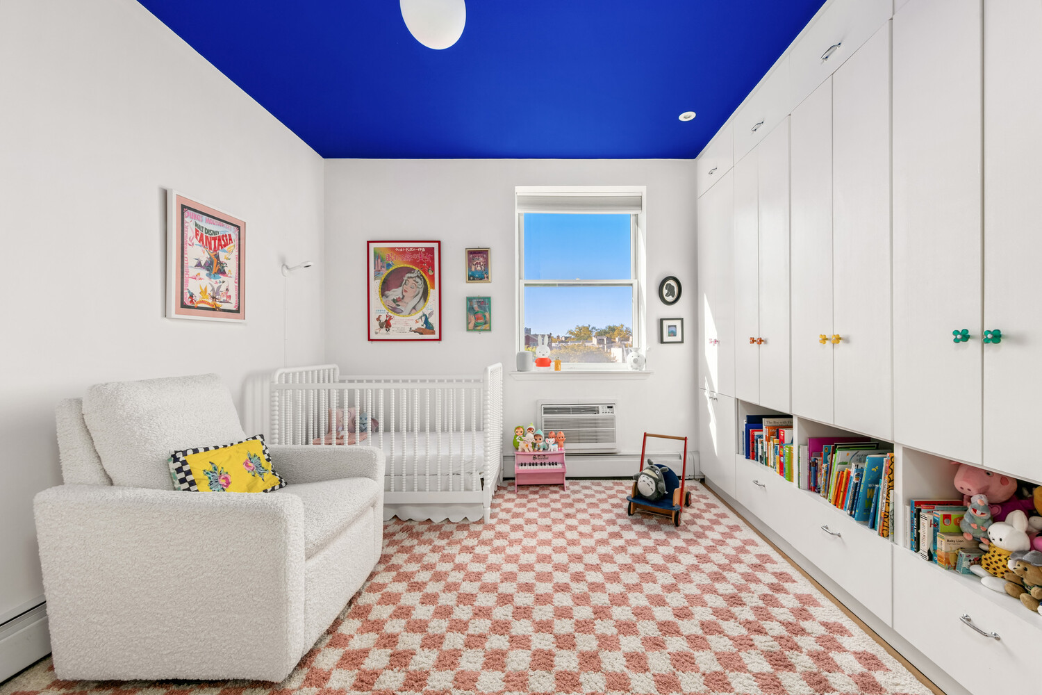 344 DEGRAW Street PHA