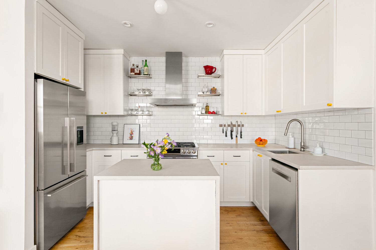 344 DEGRAW Street PHA